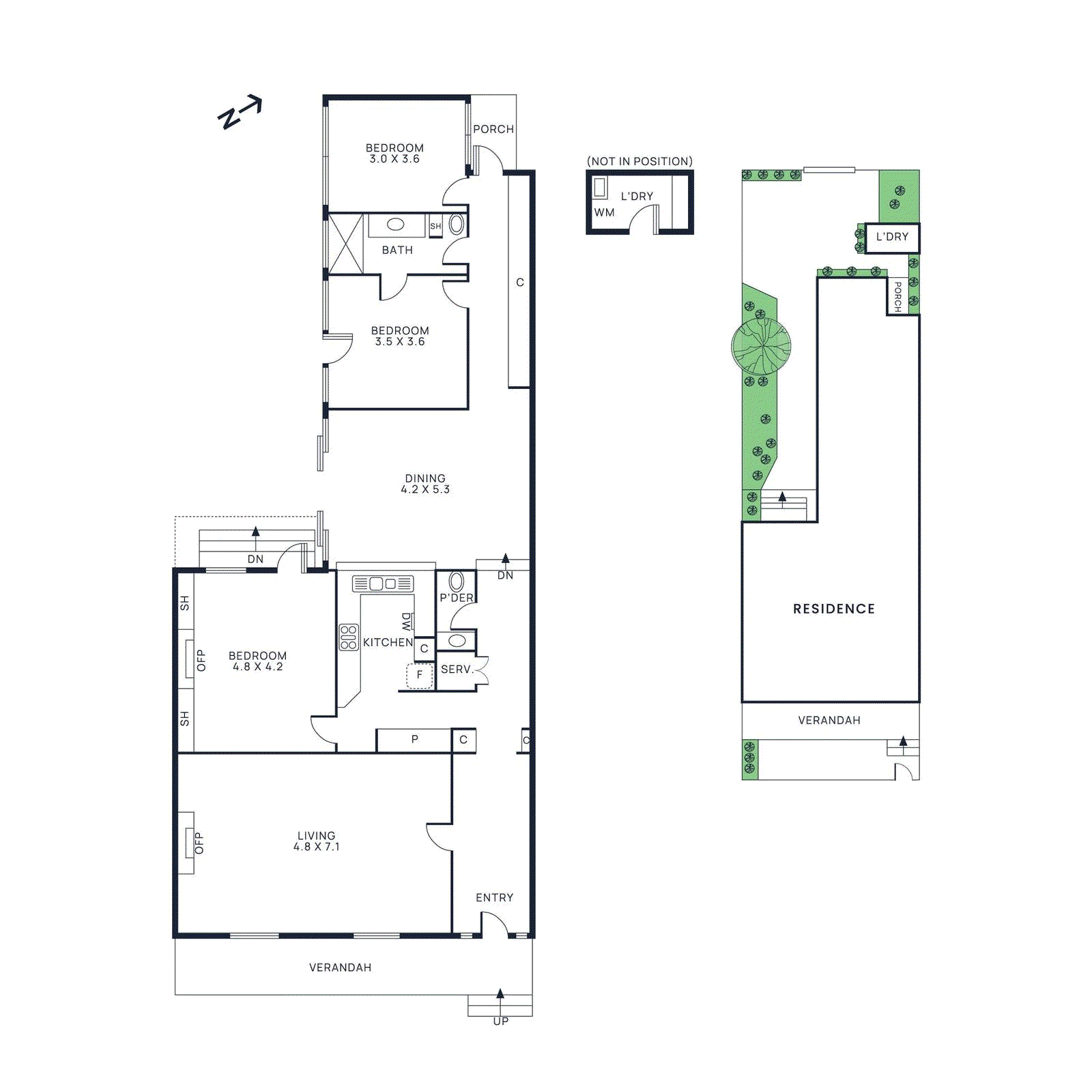 https://images.listonce.com.au/listings/115-osborne-street-south-yarra-vic-3141/351/01767351_floorplan_01.gif?BBkRF2x81CI