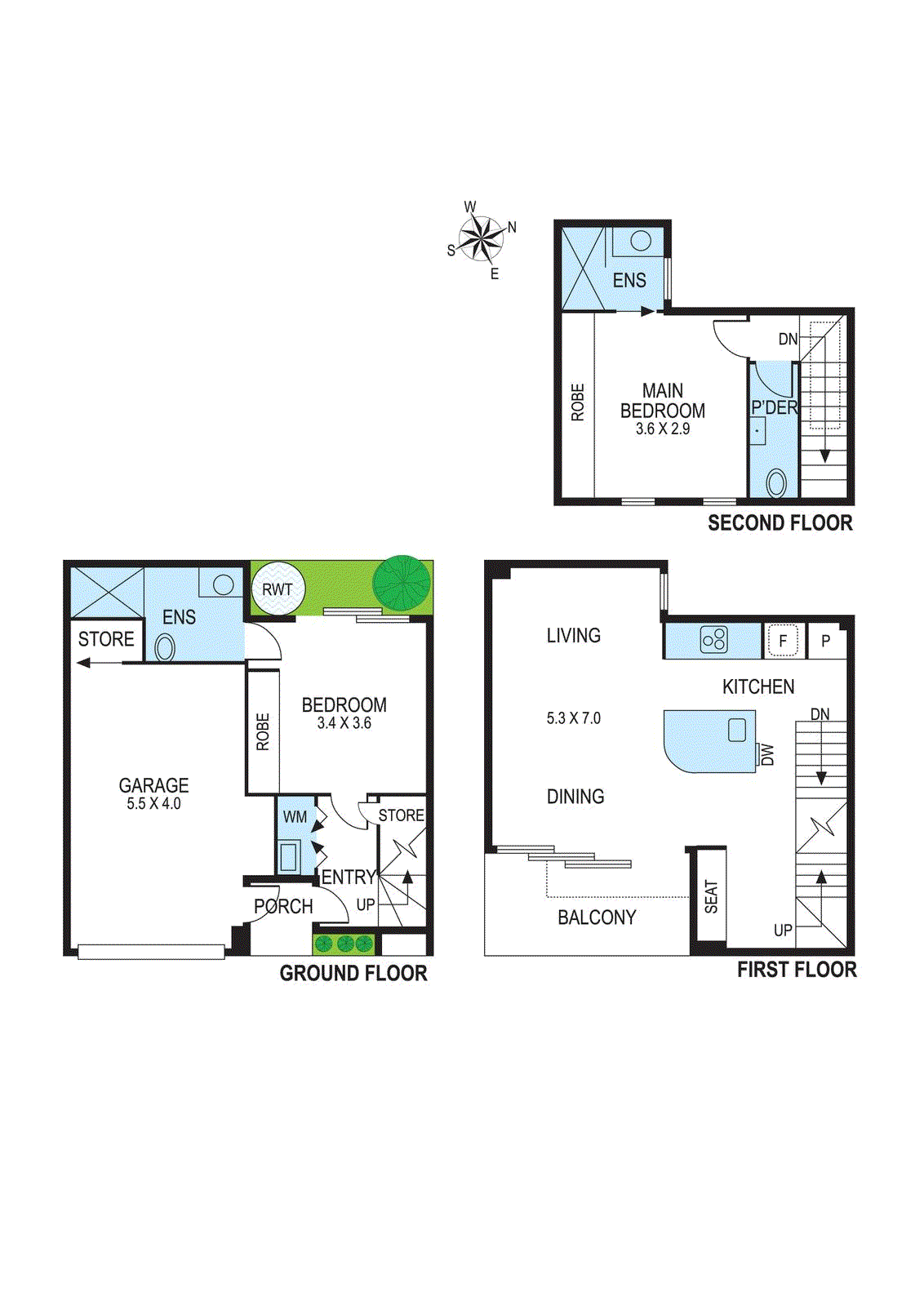 https://images.listonce.com.au/listings/115-park-street-abbotsford-vic-3067/785/01026785_floorplan_01.gif?w6i_D4xjgJg