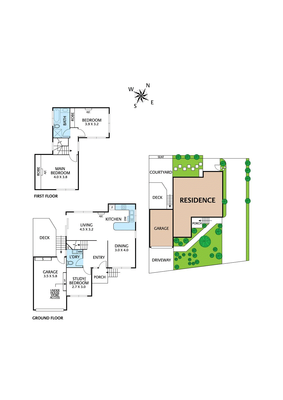 https://images.listonce.com.au/listings/115-paton-street-montmorency-vic-3094/337/01197337_floorplan_01.gif?GLS1xOfazbQ