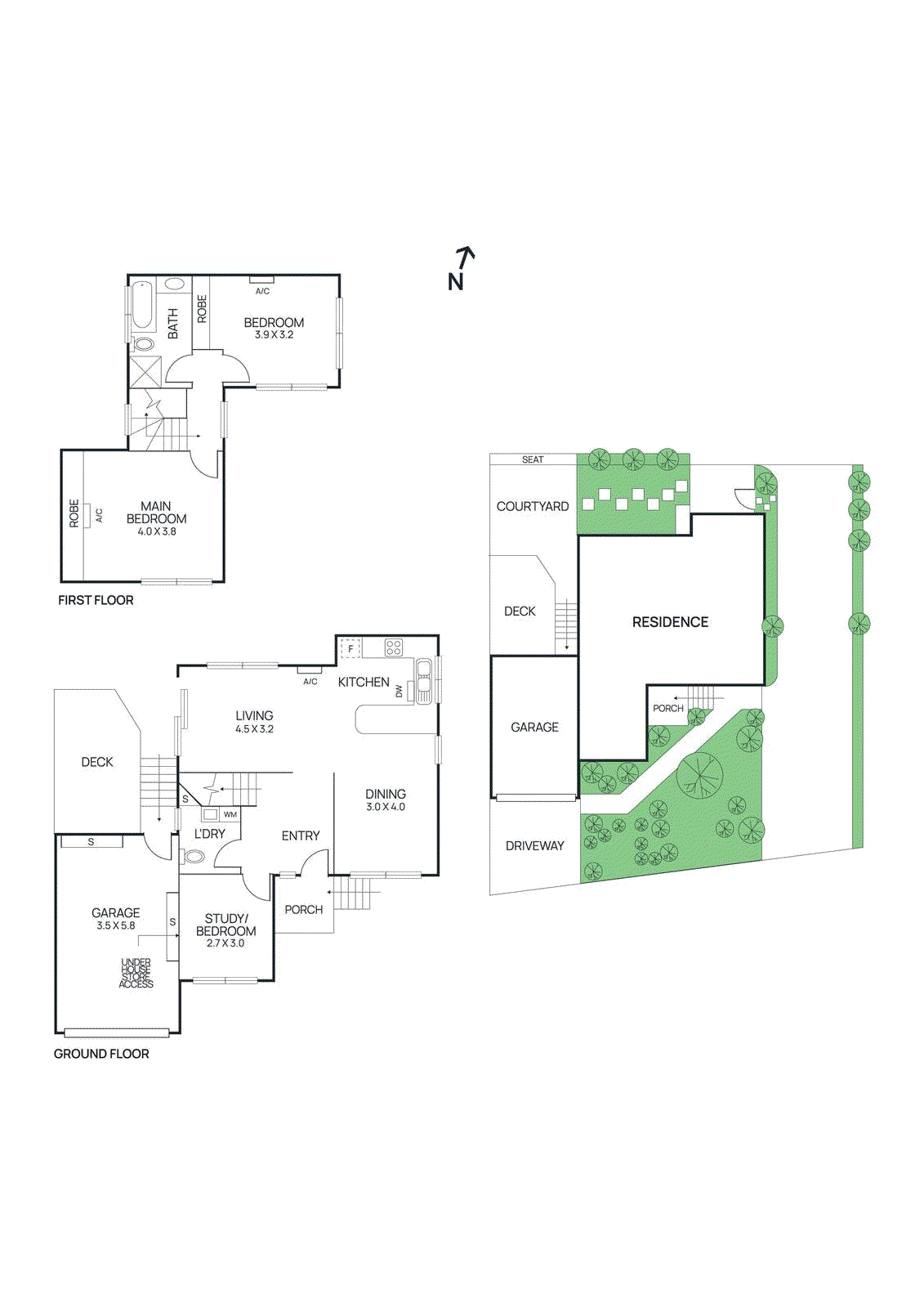 https://images.listonce.com.au/listings/115-paton-street-montmorency-vic-3094/886/01878886_floorplan_01.gif?QM8_vb92uGE