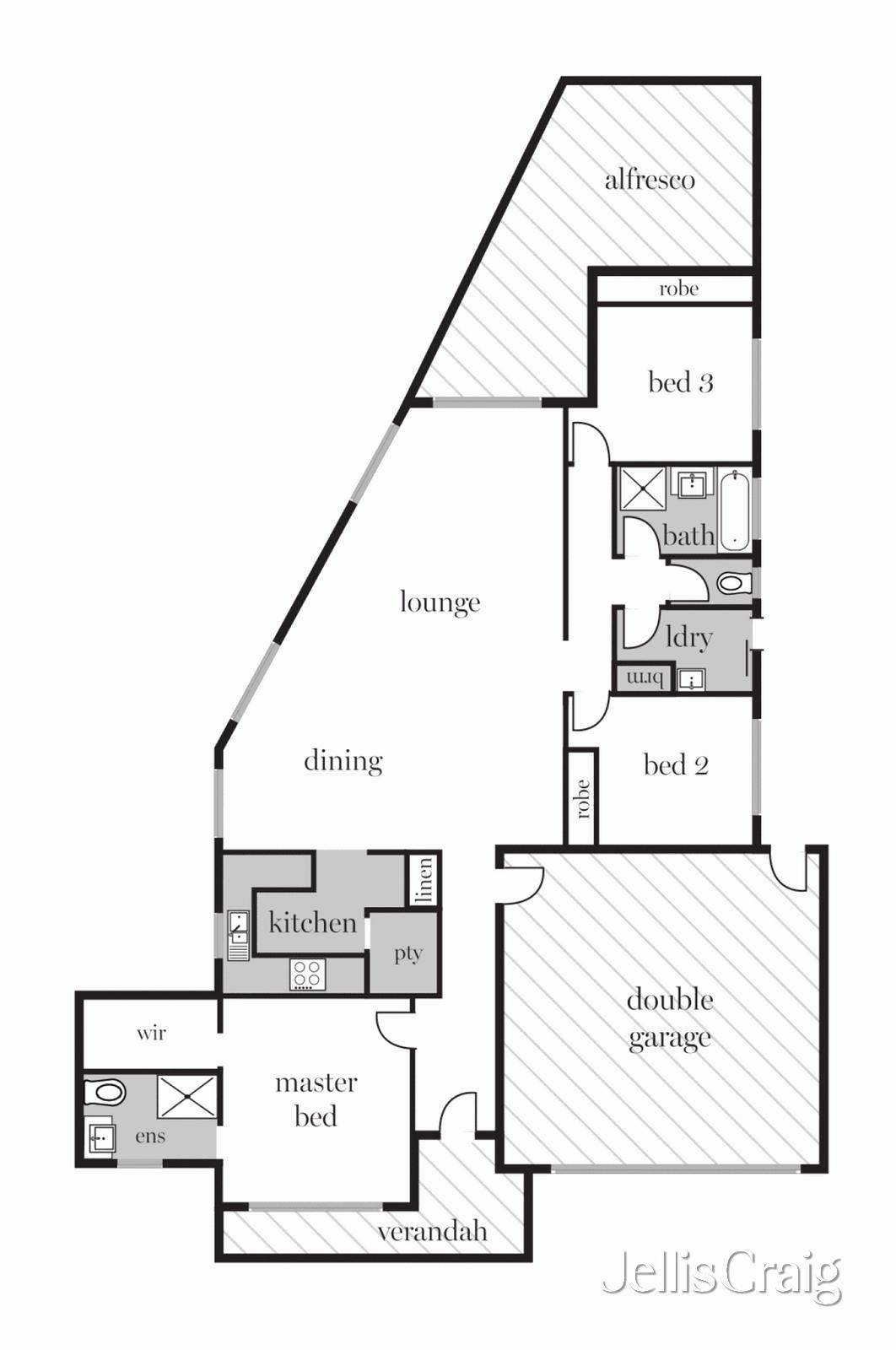 https://images.listonce.com.au/listings/115-pryor-street-mount-pleasant-vic-3350/405/01974405_floorplan_01.gif?vaVj-re47g4