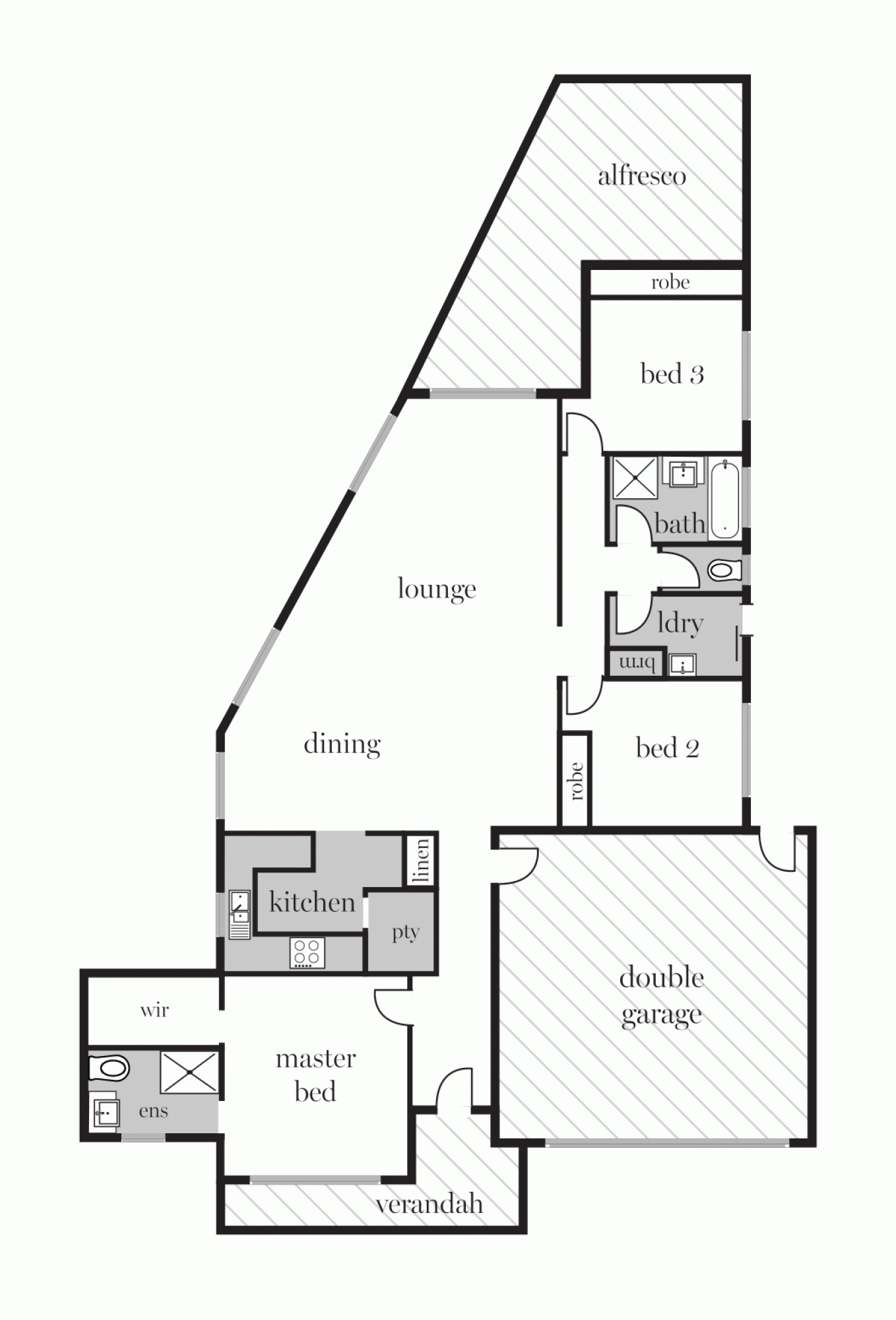 https://images.listonce.com.au/listings/115-pryor-street-mount-pleasant-vic-3350/459/01576459_floorplan_01.gif?NOtQC3b75DI