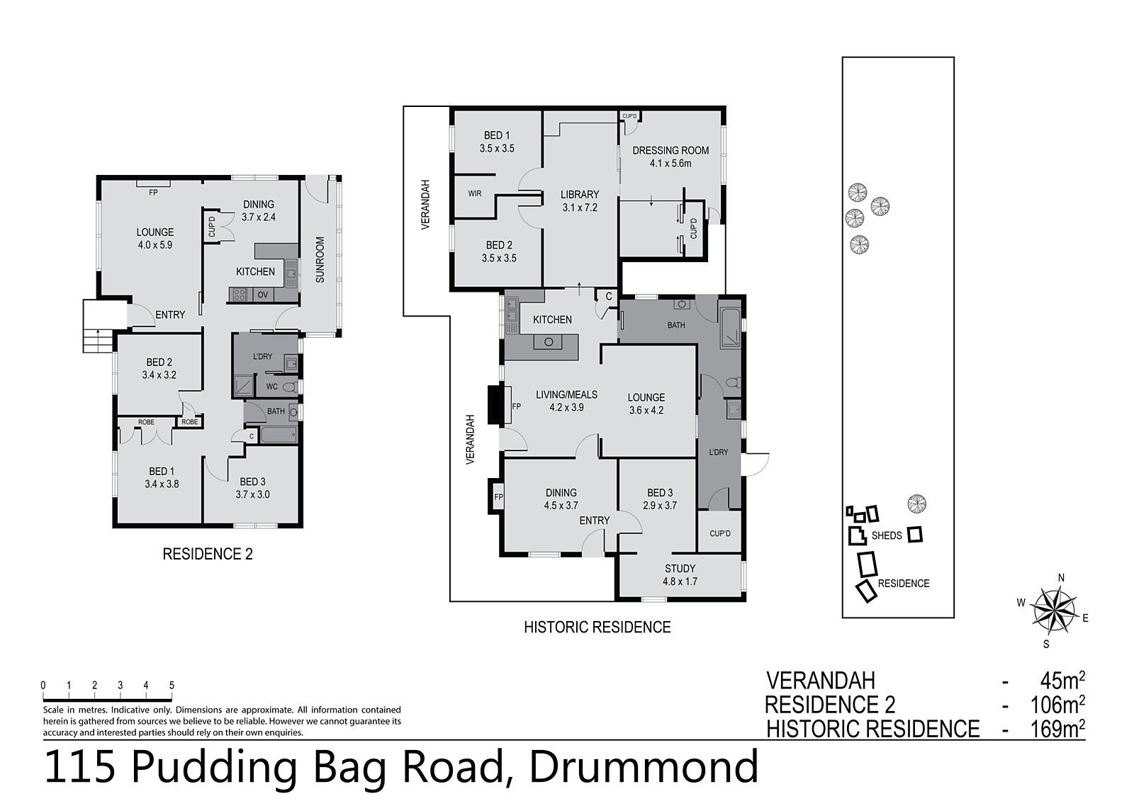 https://images.listonce.com.au/listings/115-pudding-bag-road-drummond-vic-3461/406/00655406_floorplan_01.gif?FmrVeMokhEk