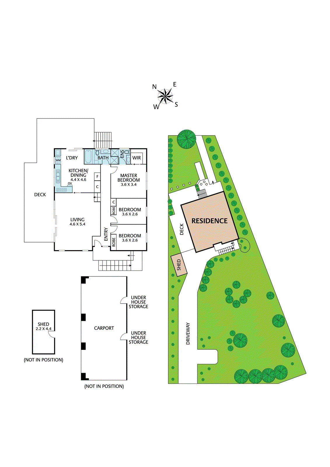 https://images.listonce.com.au/listings/115-research-warrandyte-road-north-warrandyte-vic-3113/812/01302812_floorplan_01.gif?p9HG4aFfmdo