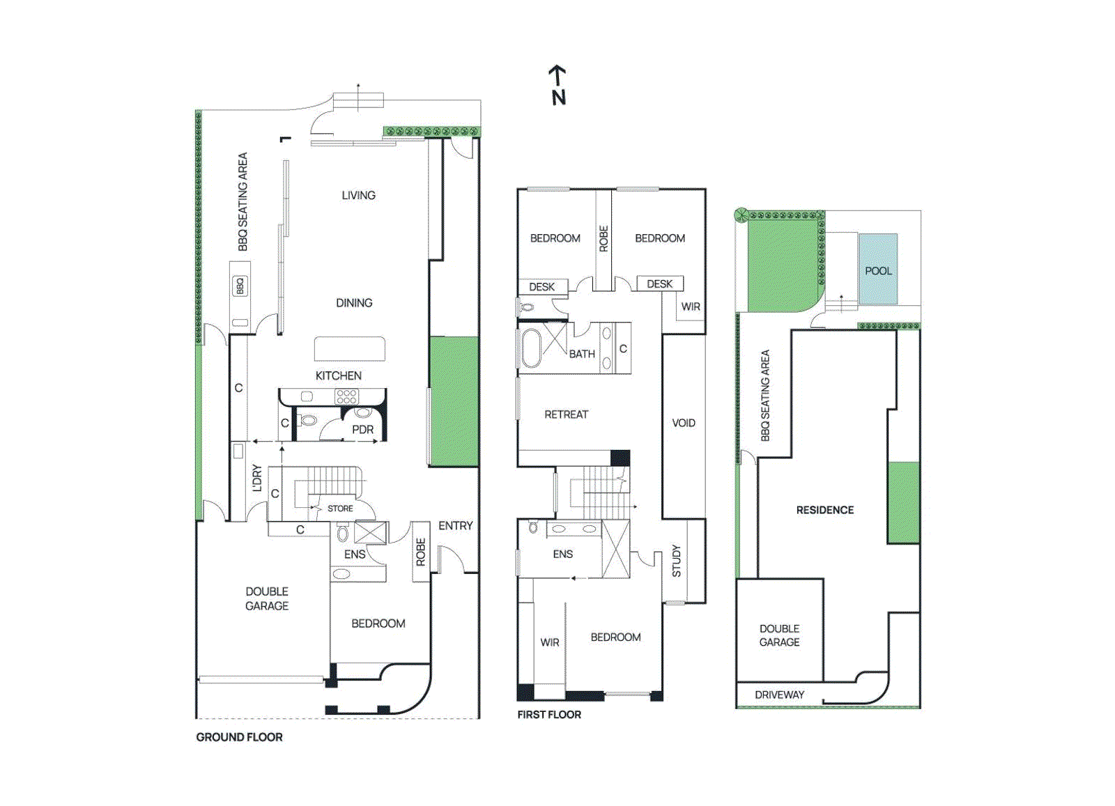 https://images.listonce.com.au/listings/115-roberts-street-northcote-vic-3070/872/01812872_floorplan_01.gif?lHpLQkcIR00