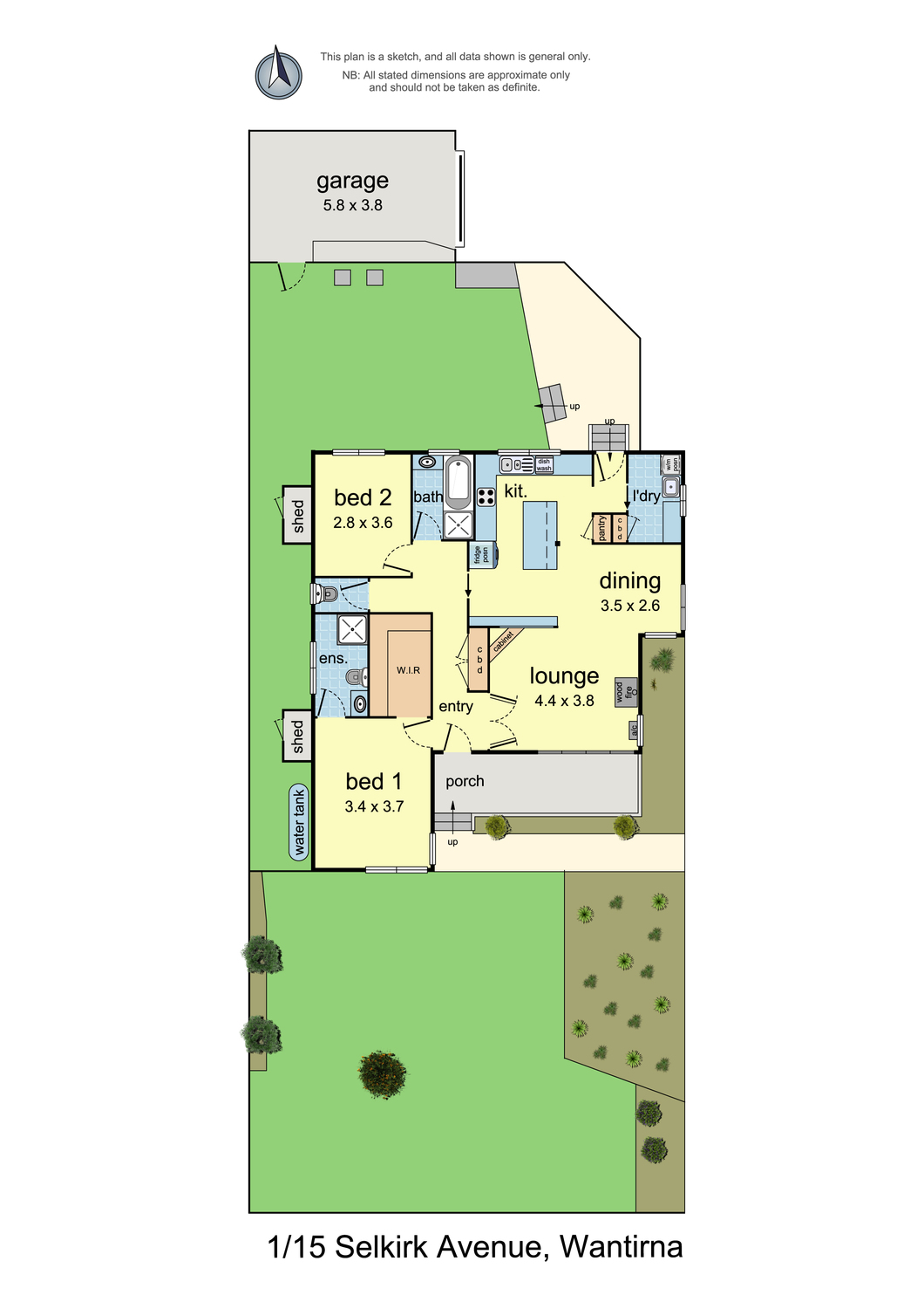https://images.listonce.com.au/listings/115-selkirk-avenue-wantirna-vic-3152/978/01525978_floorplan_01.gif?yfuMqWStOUw