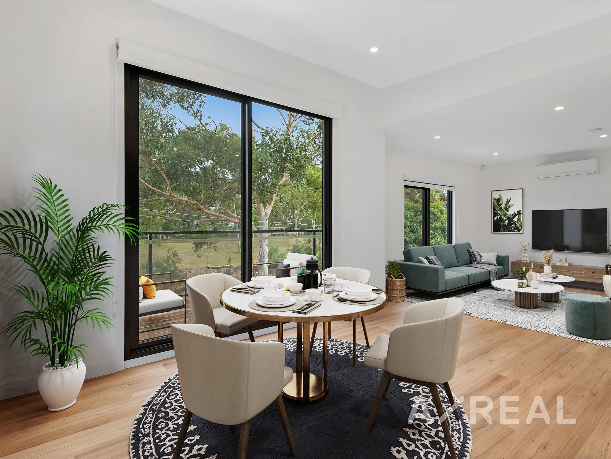 115 Separation St Northcote VIC 3070 