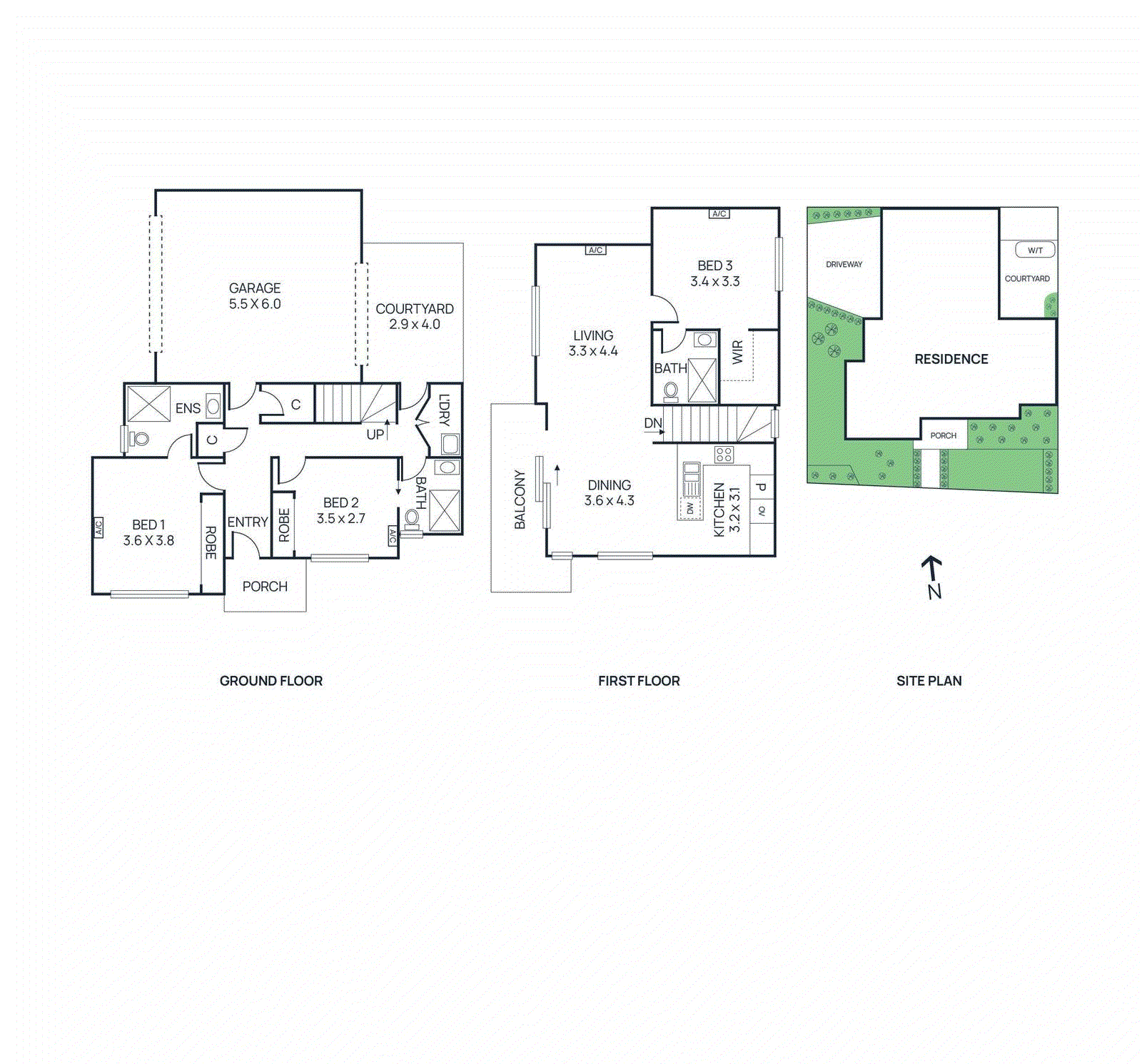 https://images.listonce.com.au/listings/115-separation-street-northcote-vic-3070/001/01872001_floorplan_01.gif?zdxt63mVZg0