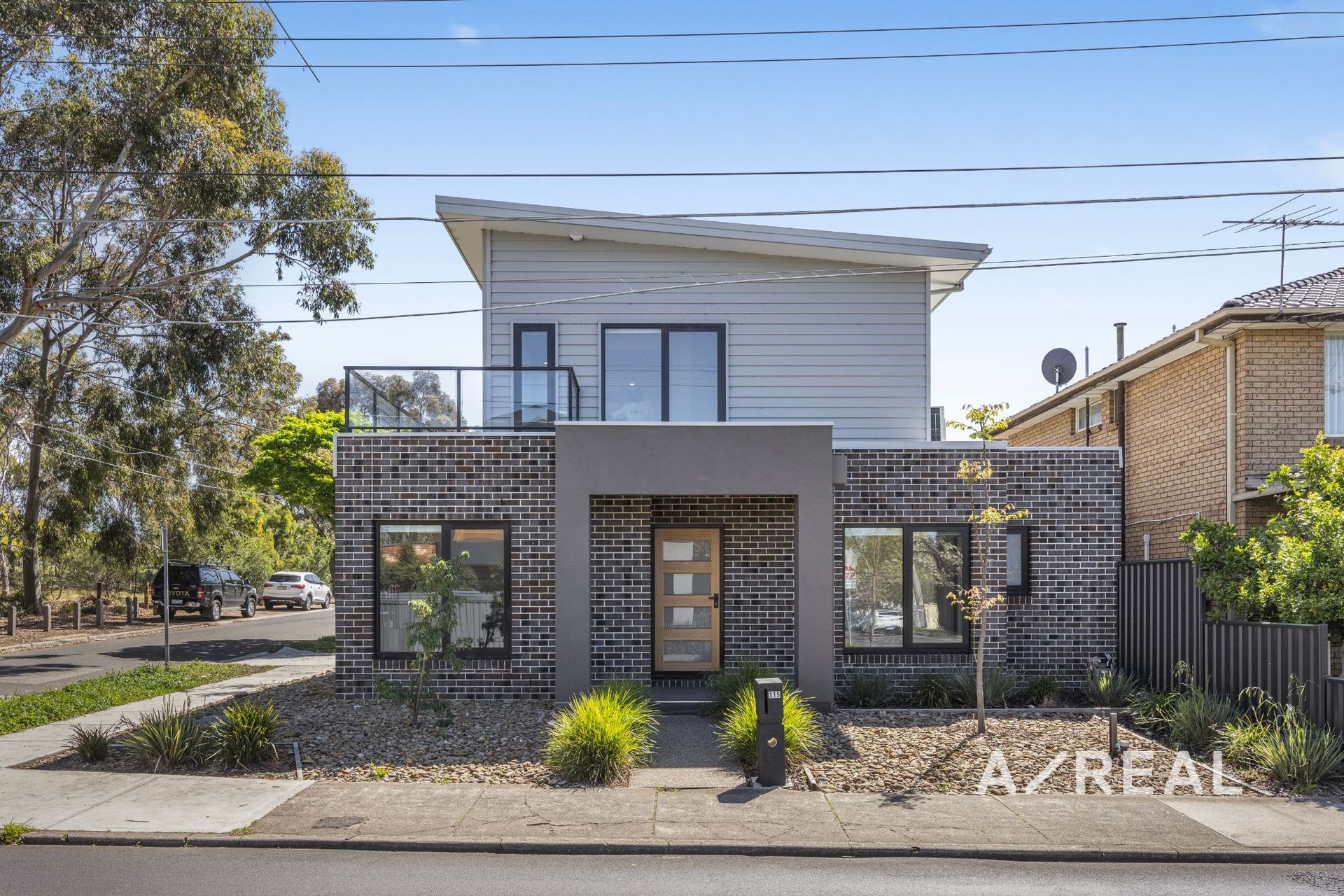 115 Separation Street, Northcote VIC 3070 
