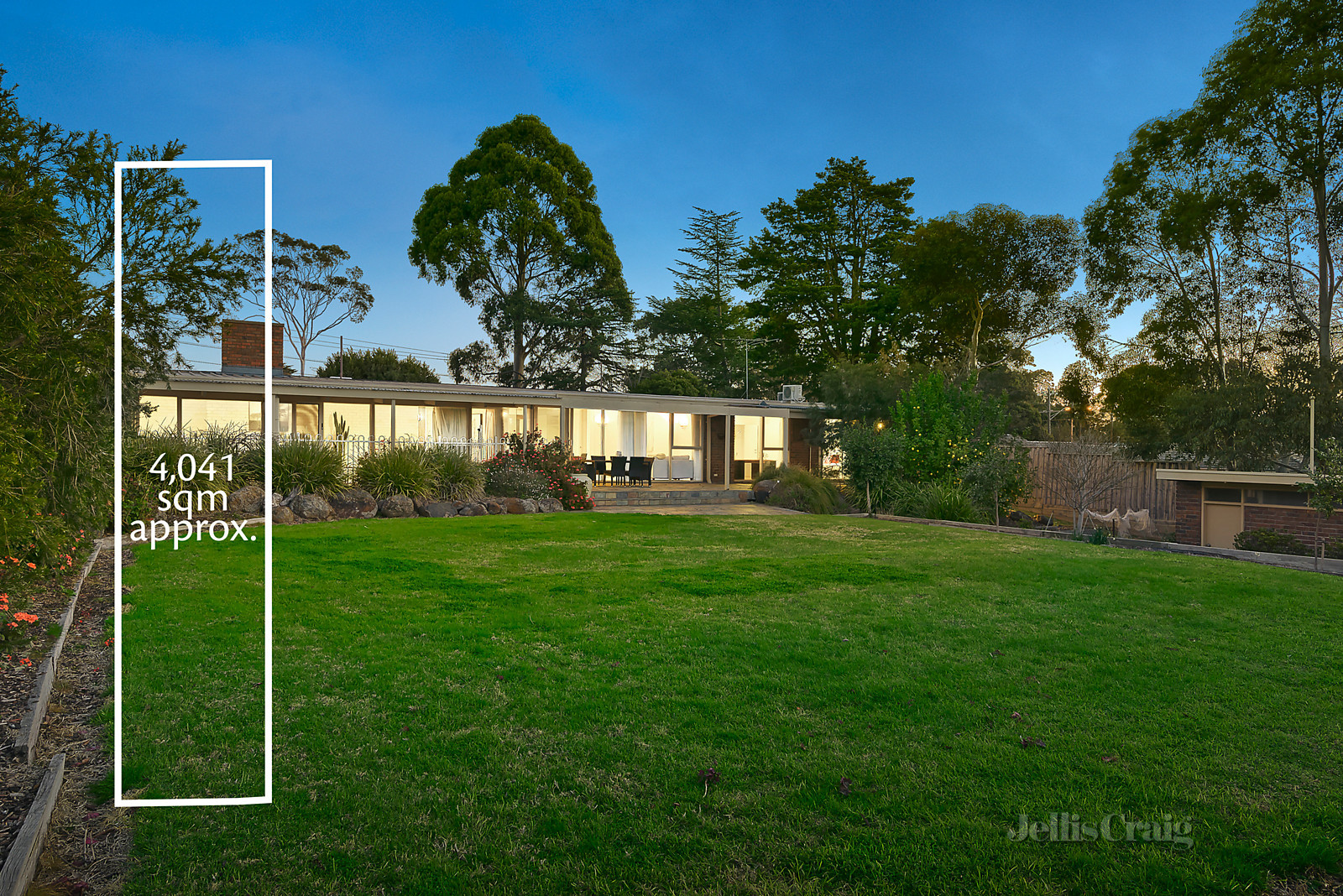 115 Serpells Road, Templestowe
- Print Image 1