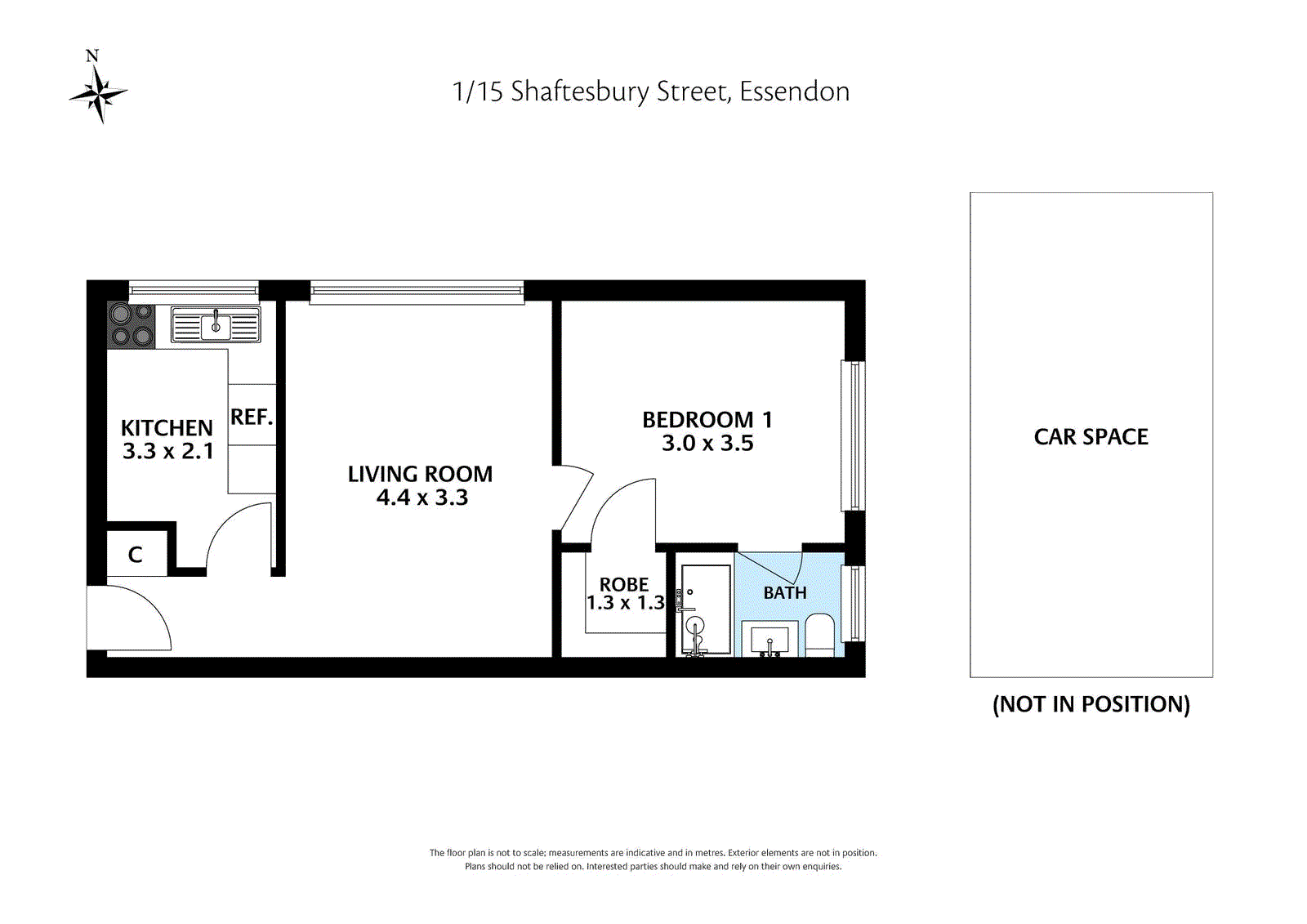 https://images.listonce.com.au/listings/115-shaftesbury-street-essendon-vic-3040/323/01348323_floorplan_01.gif?vRuQeRYBu2Y