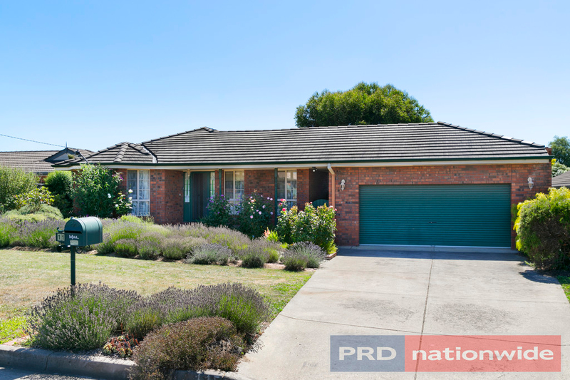 115 Slatey Creek Road INVERMAY PARK VIC 3350