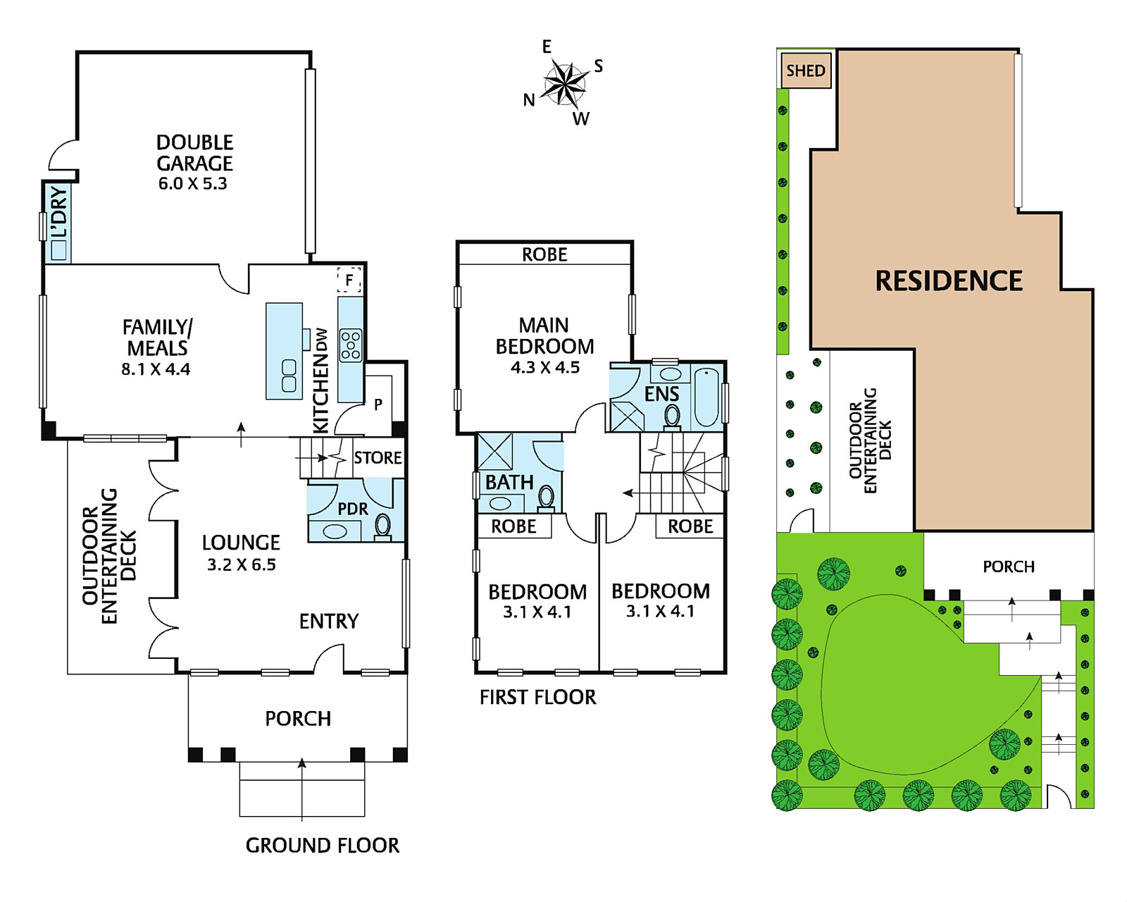 https://images.listonce.com.au/listings/115-somerset-road-glen-iris-vic-3146/555/00811555_floorplan_01.gif?Hg4hfNqrW3I