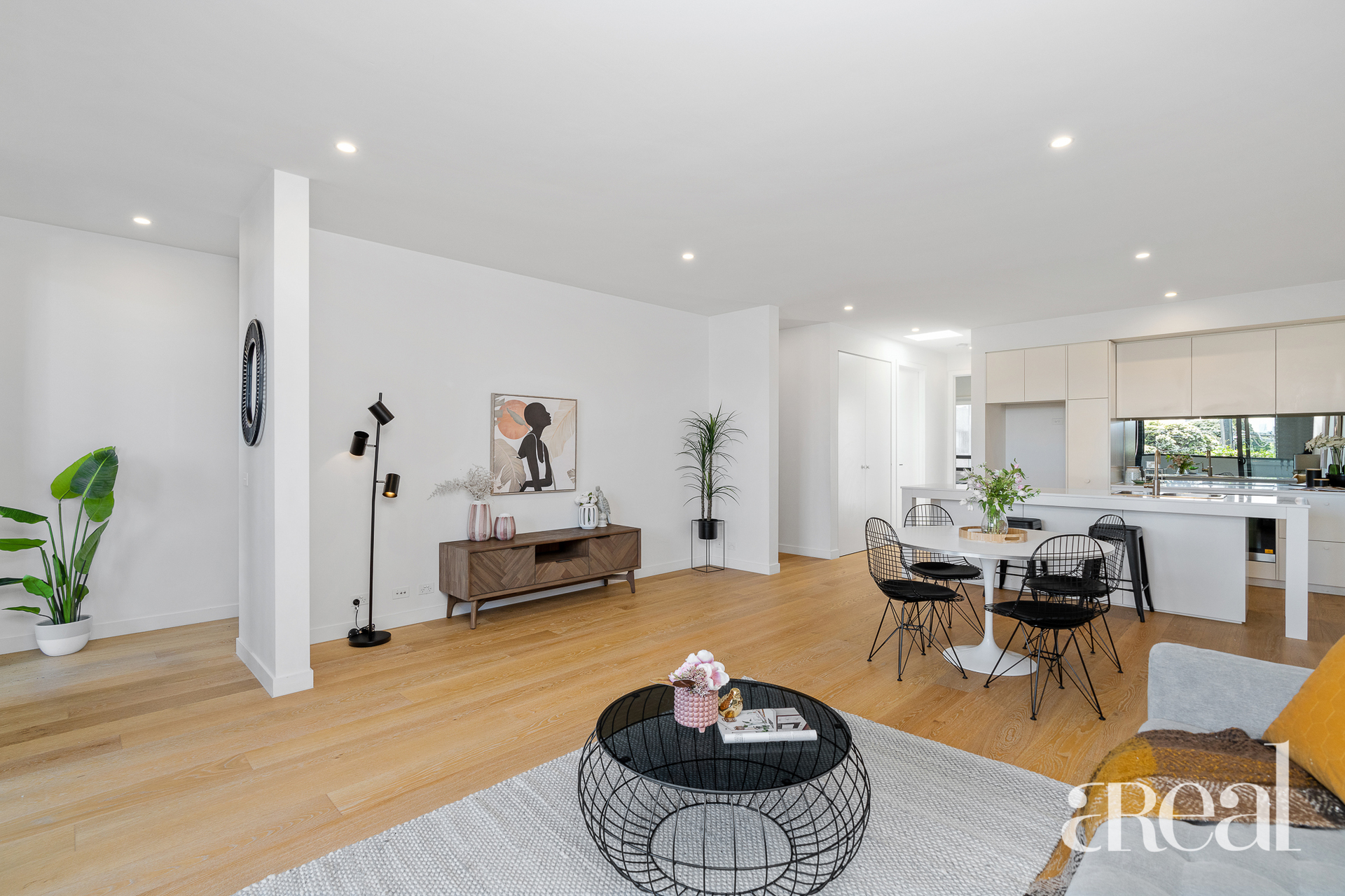 115 Stawell Street, Richmond VIC 3121 