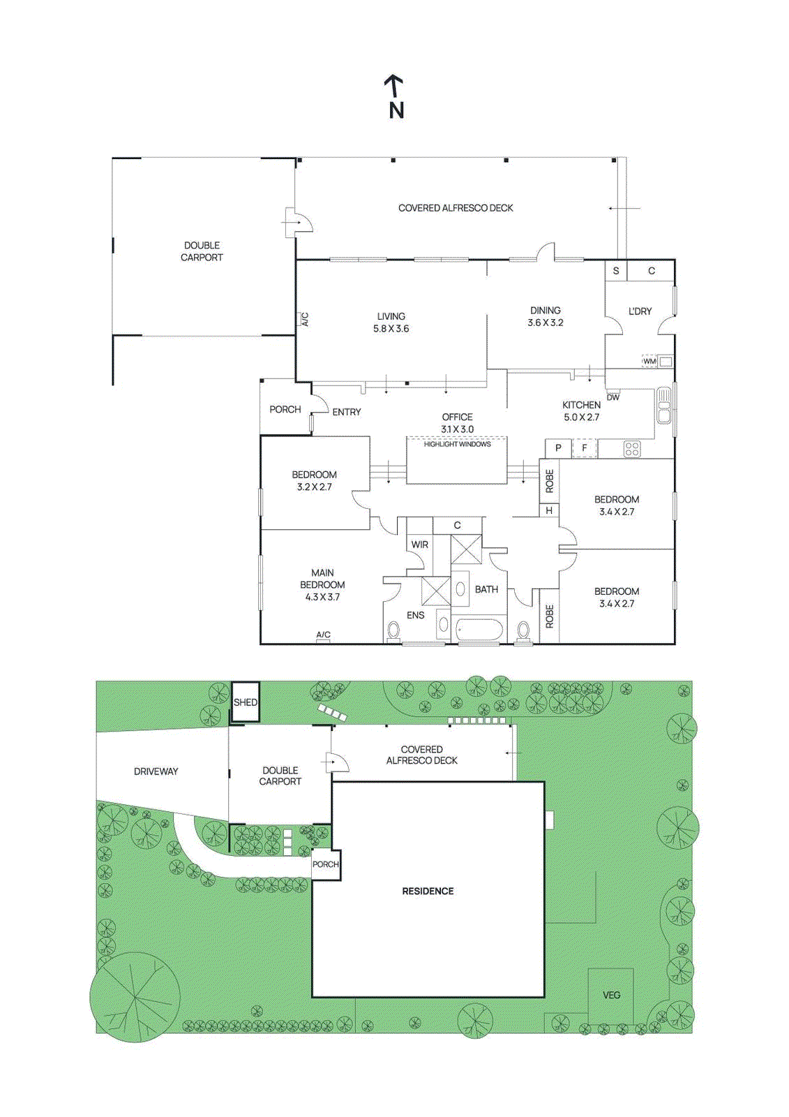 https://images.listonce.com.au/listings/115-the-grange-templestowe-vic-3106/240/01977240_floorplan_01.gif?1mGyJun8fE8