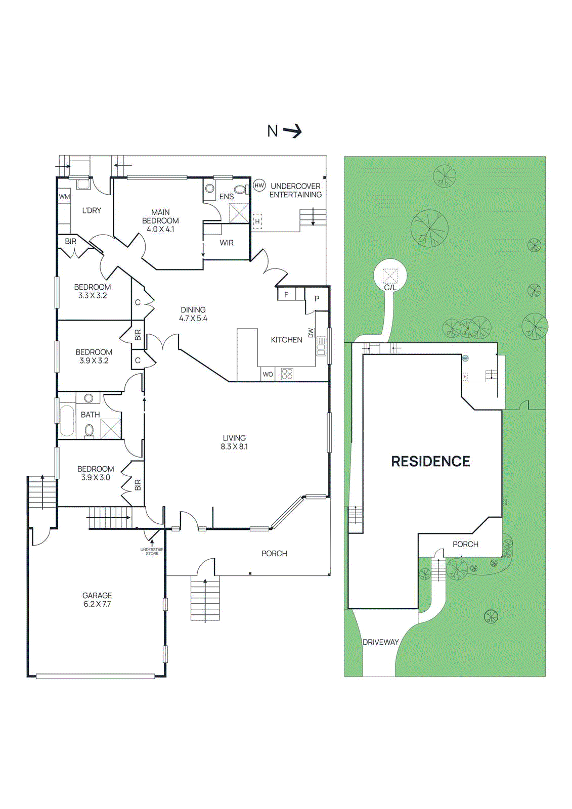 https://images.listonce.com.au/listings/115-victoria-road-chirnside-park-vic-3116/382/01980382_floorplan_01.gif?jrRKn1ckhN0