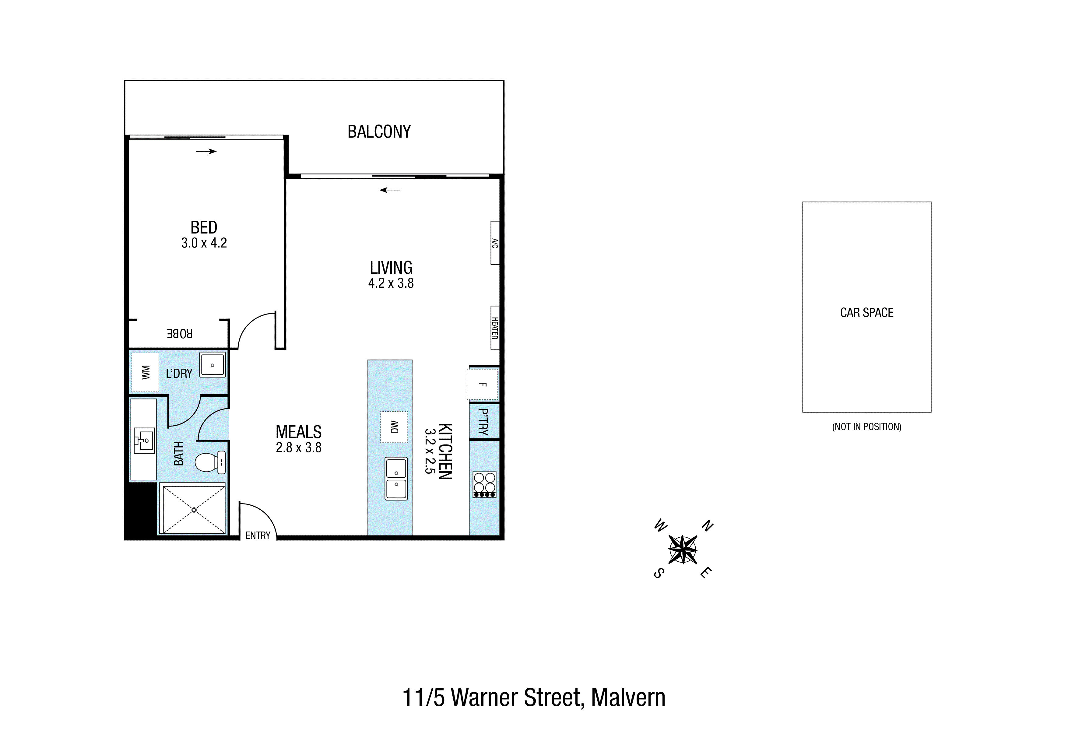 https://images.listonce.com.au/listings/115-warner-street-malvern-vic-3144/751/01732751_floorplan_01.gif?fLJS_r_ik68