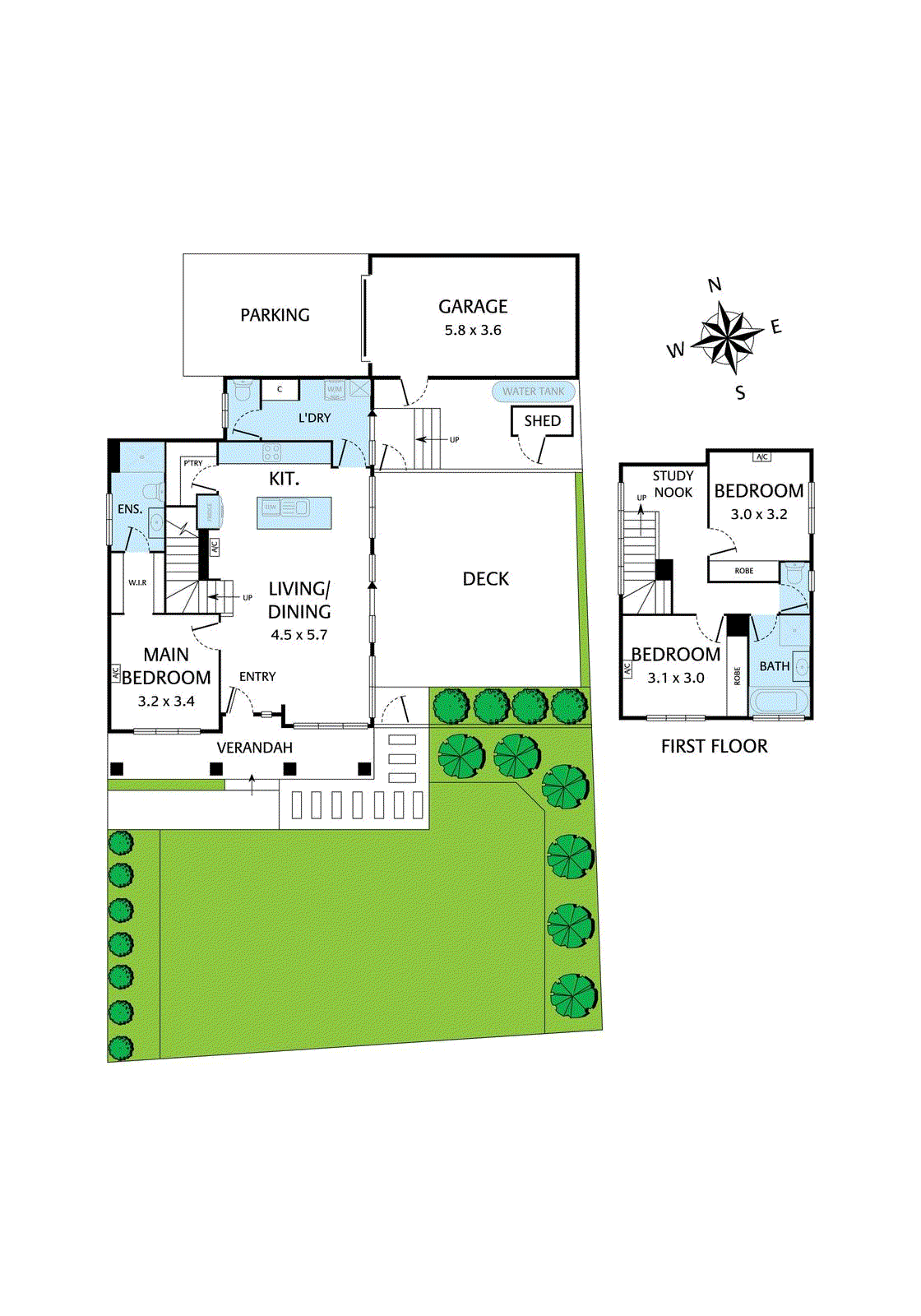 https://images.listonce.com.au/listings/115-wattle-road-bayswater-north-vic-3153/726/01640726_floorplan_01.gif?H3hU6sVPYUY