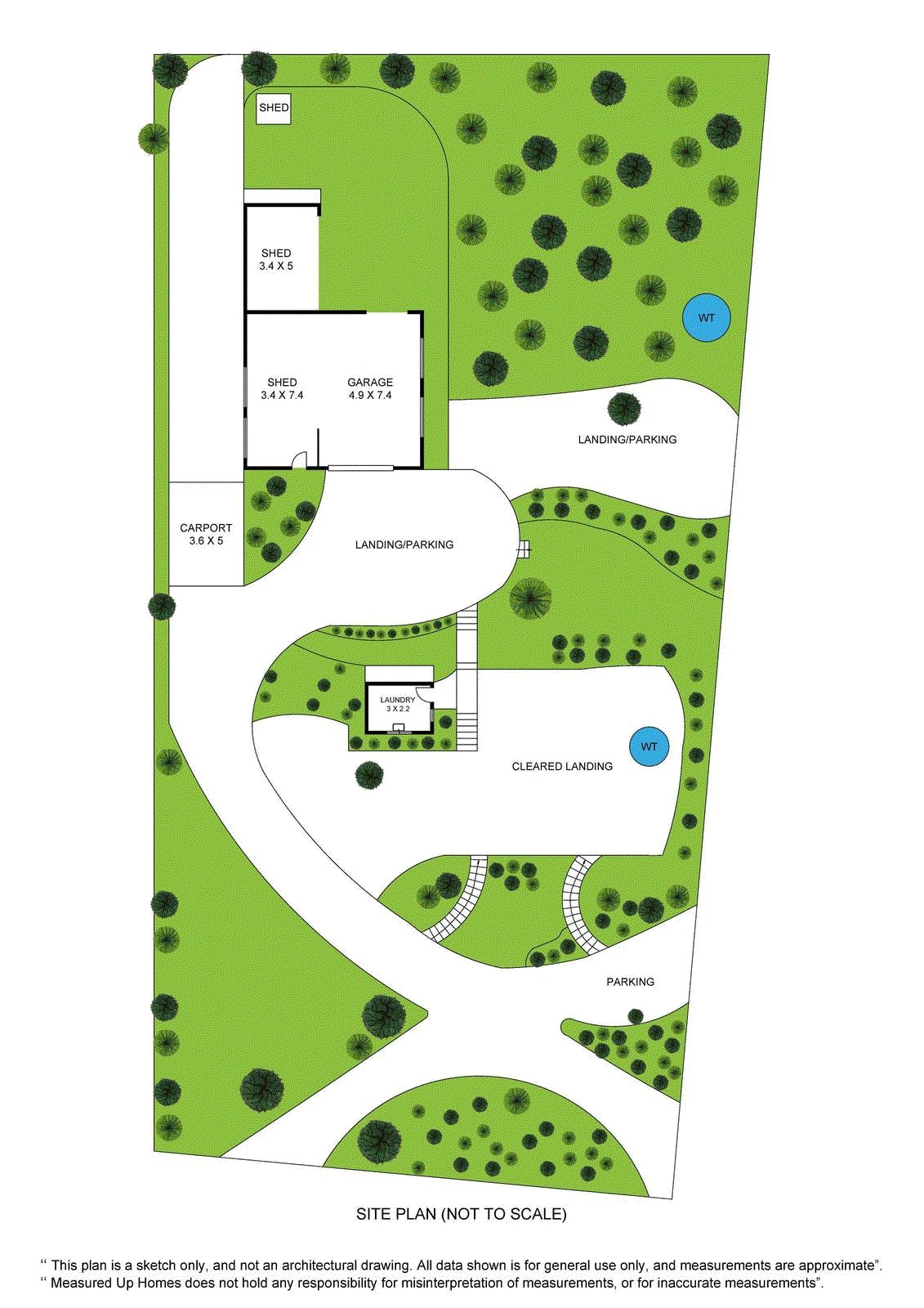 https://images.listonce.com.au/listings/115-wattletree-road-hurstbridge-vic-3099/959/01620959_floorplan_01.gif?MLhD0vZhS2I