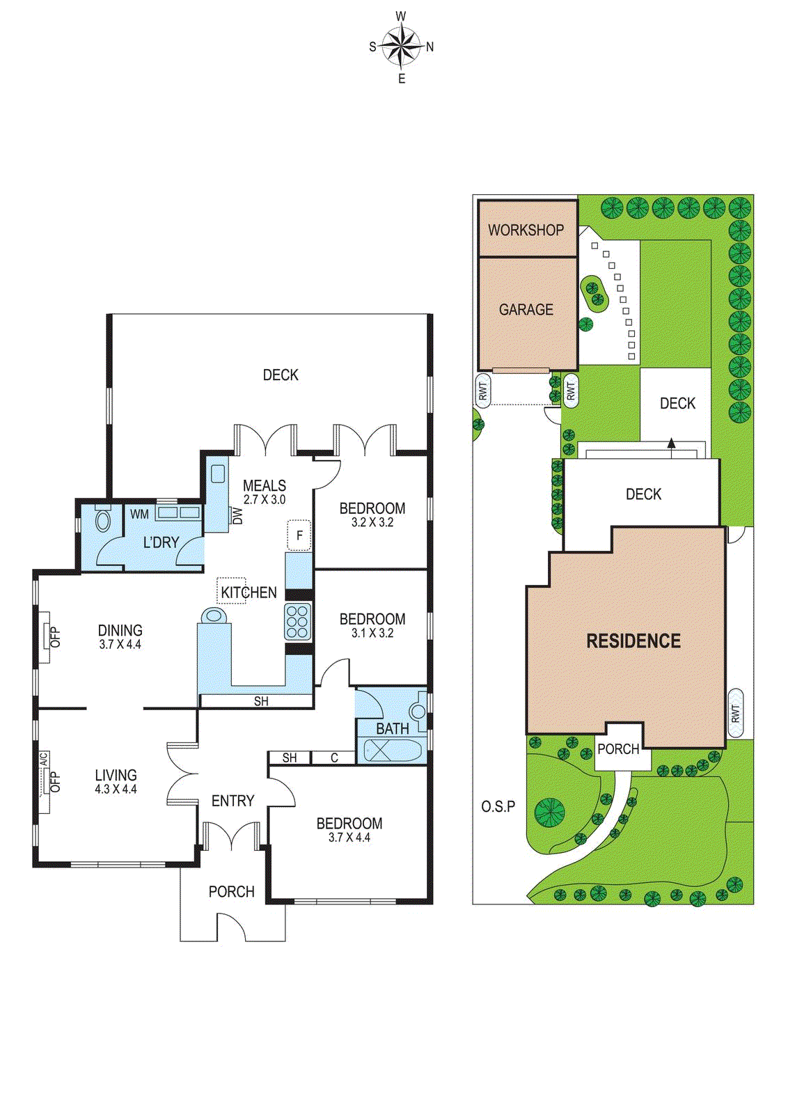 https://images.listonce.com.au/listings/115-wheatley-road-mckinnon-vic-3204/733/01093733_floorplan_01.gif?M6TXybd9Y_M