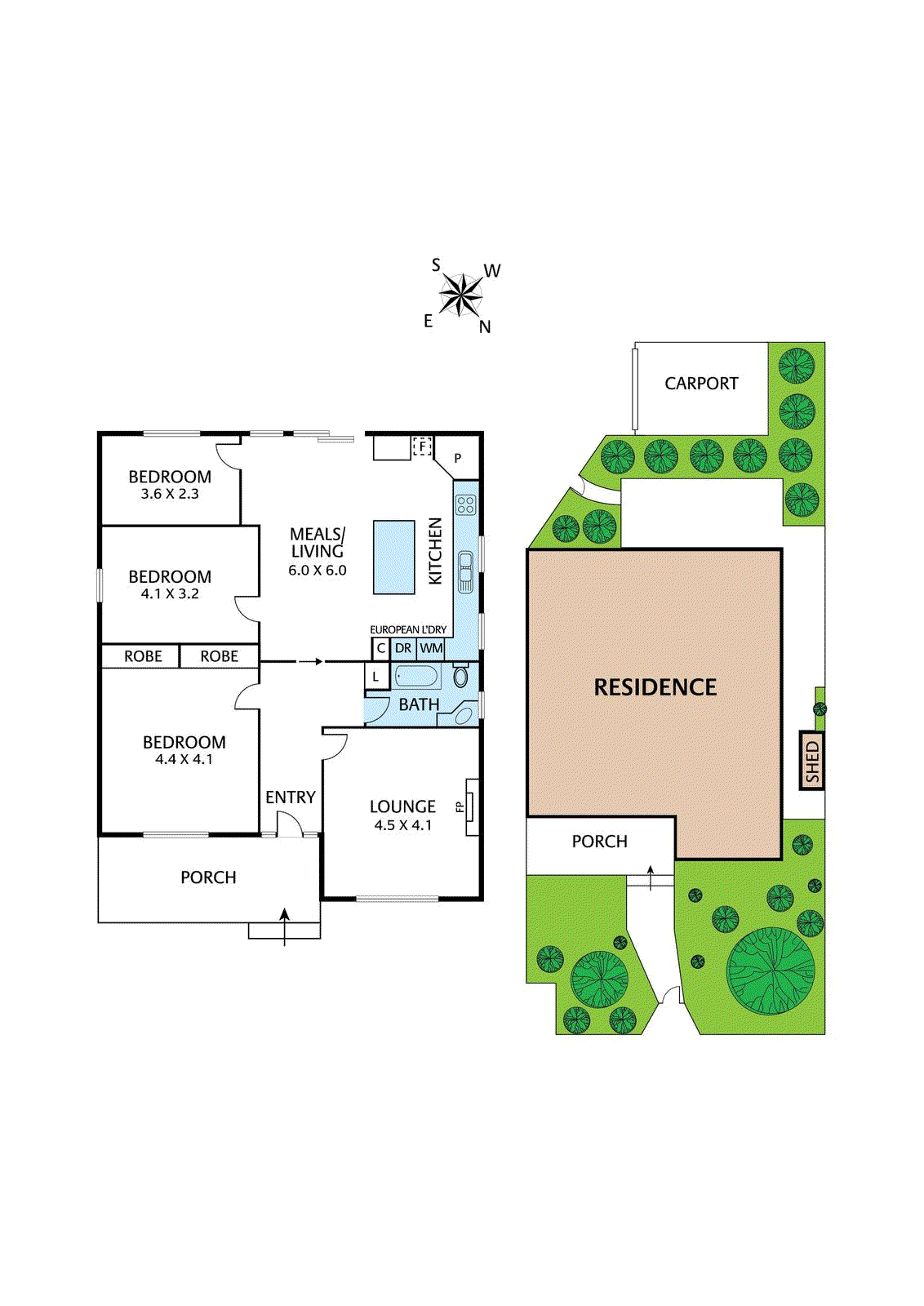 https://images.listonce.com.au/listings/115-wilkinson-street-reservoir-vic-3073/417/01159417_floorplan_01.gif?TgtmD9y-5tc