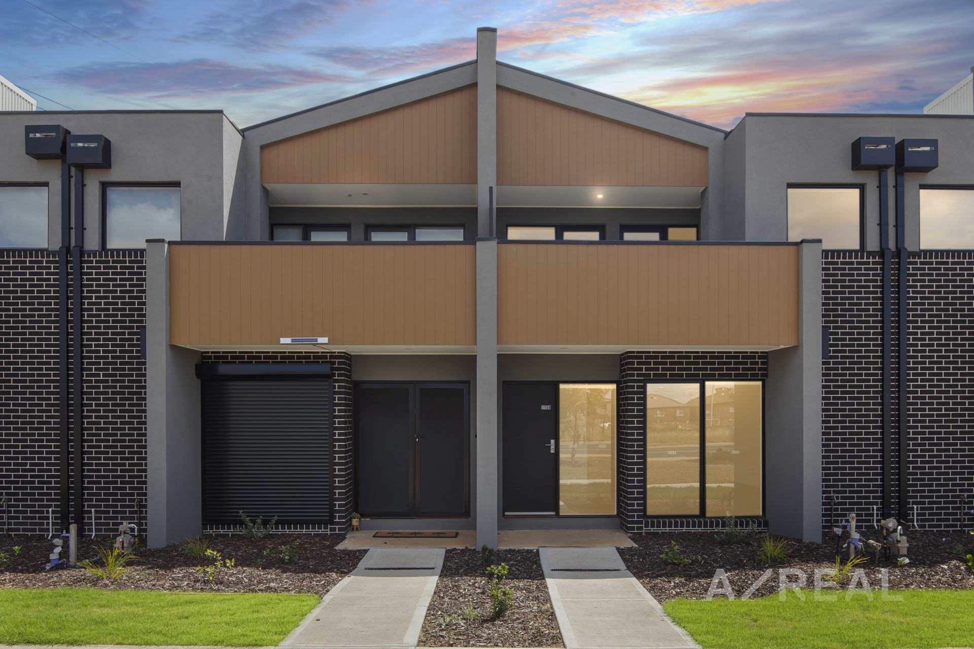 1150 Dohertys Road, Tarneit VIC 3029 