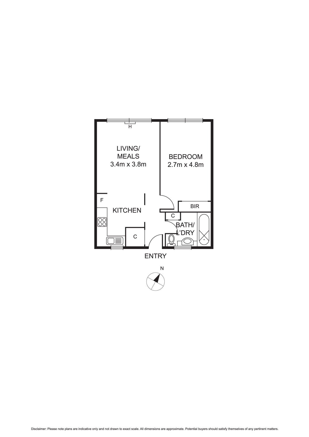 https://images.listonce.com.au/listings/1150-fitzroy-street-st-kilda-vic-3182/199/01087199_floorplan_01.gif?CKkfYTswDcY