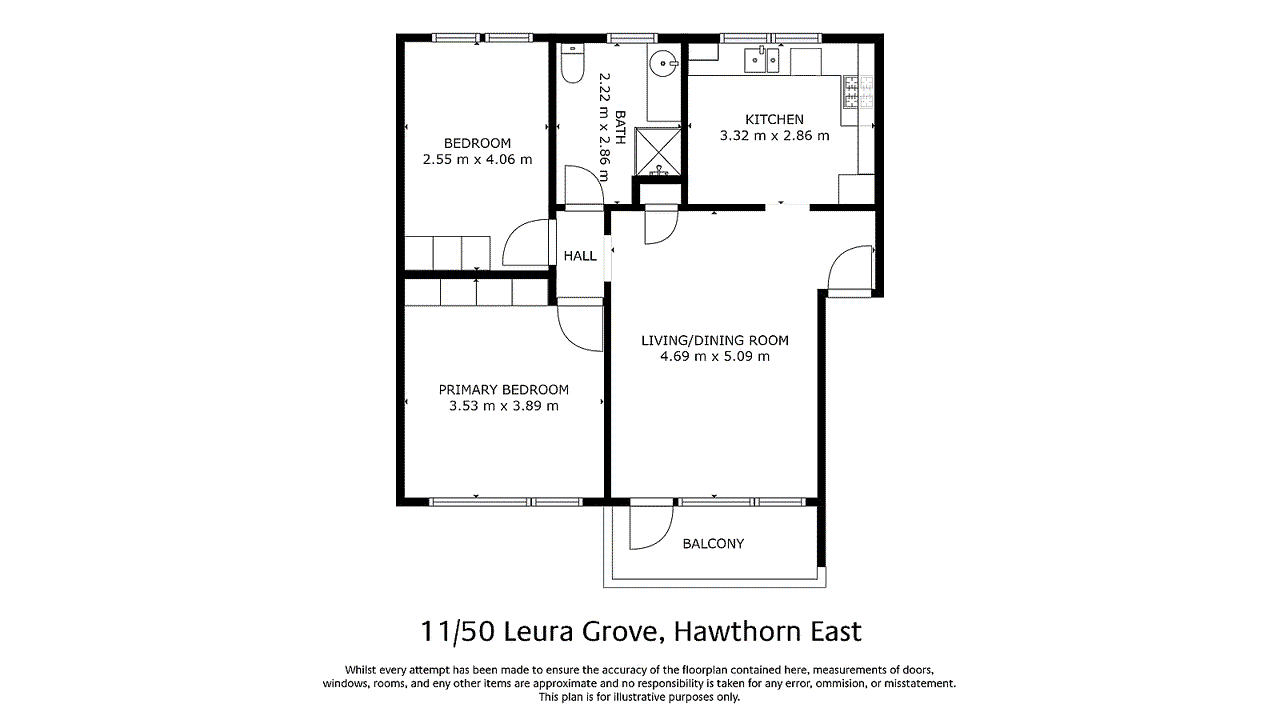 https://images.listonce.com.au/listings/1150-leura-grove-hawthorn-east-vic-3123/909/01752909_floorplan_01.gif?cmifVZhZS4A