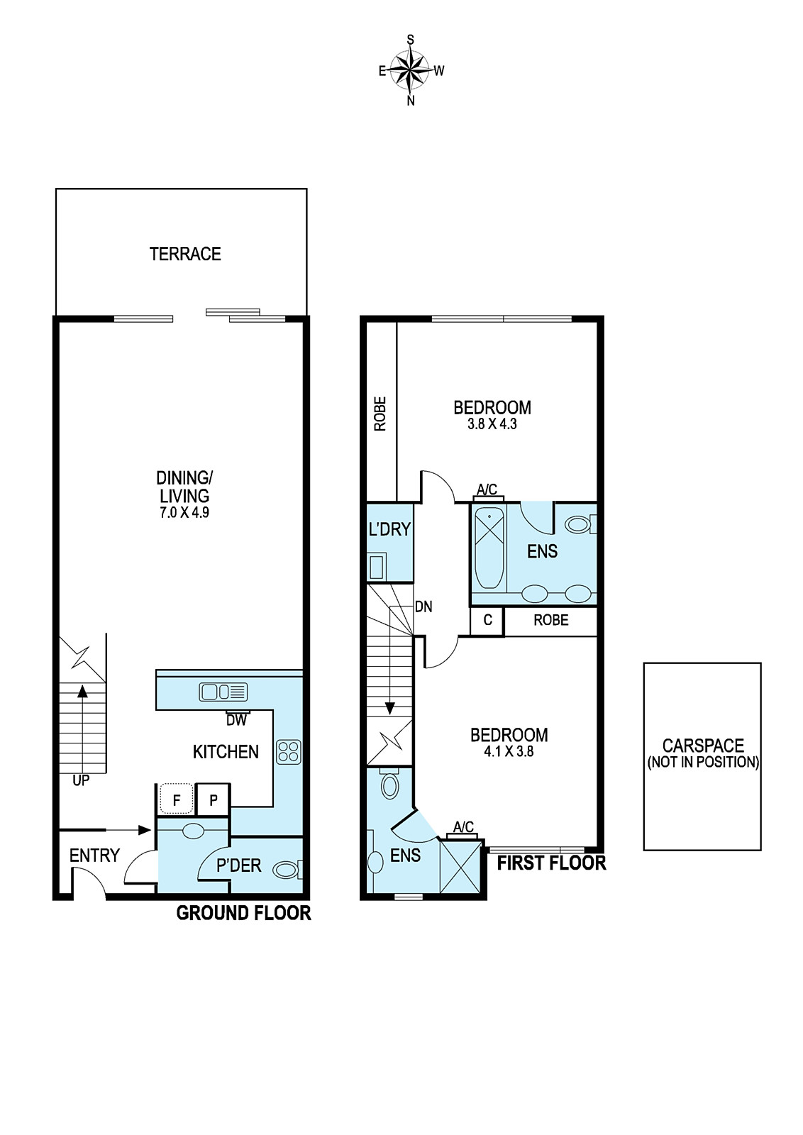 https://images.listonce.com.au/listings/1150-palmer-street-richmond-vic-3121/863/00314863_floorplan_01.gif?om_UXds1Pww