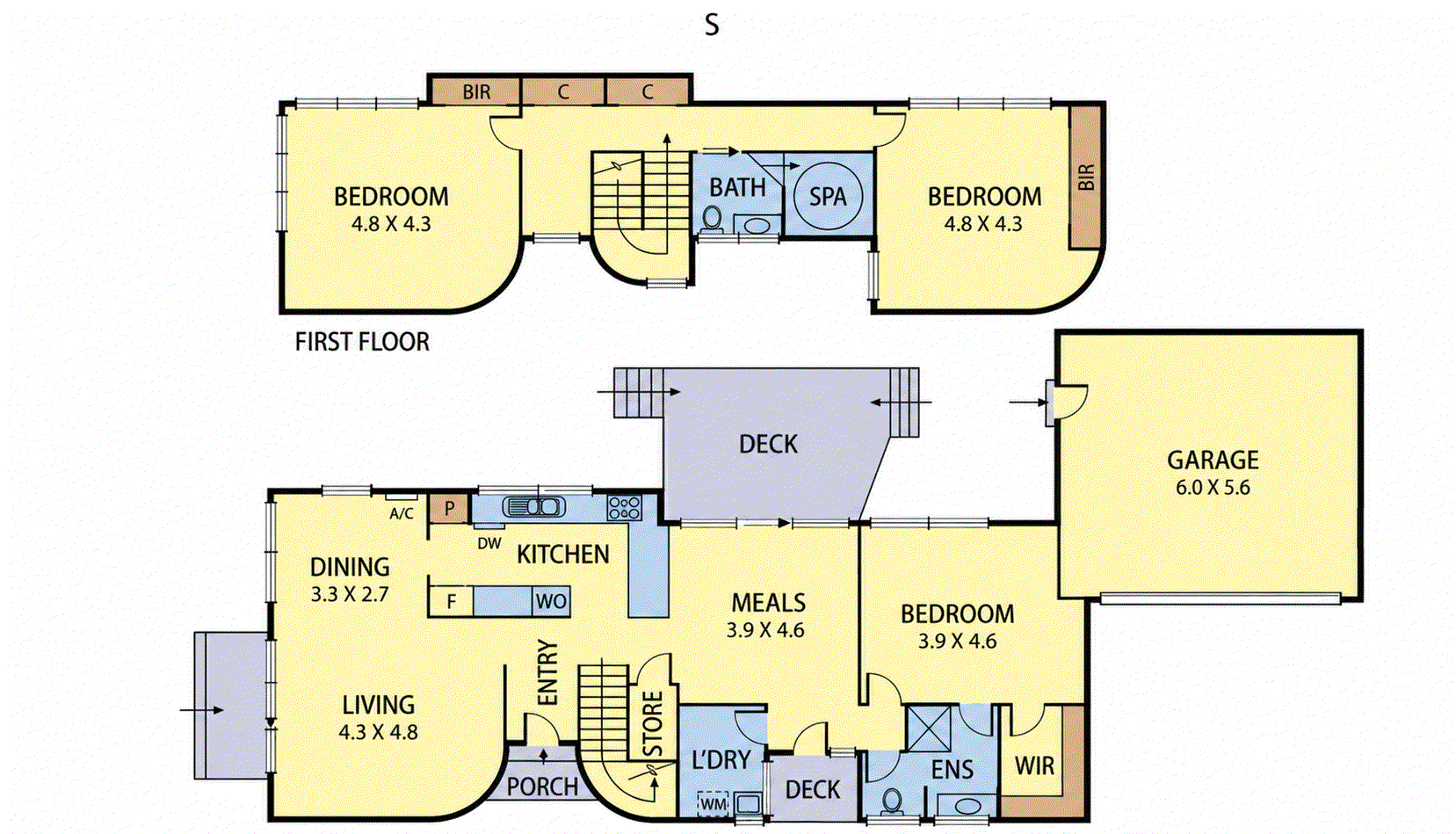 https://images.listonce.com.au/listings/1150-princess-street-kew-vic-3101/885/01972885_floorplan_01.gif?ceBtWHKhhkE