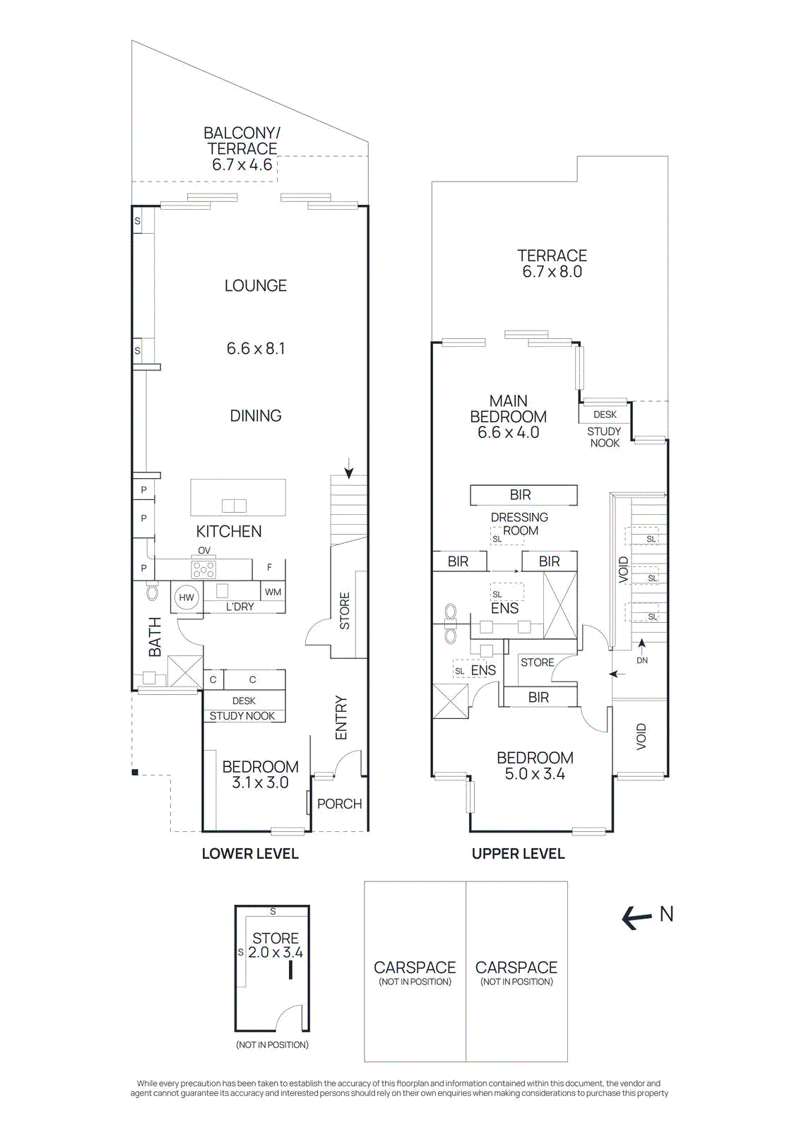 https://images.listonce.com.au/listings/1150-upper-heidelberg-road-ivanhoe-vic-3079/006/01984006_floorplan_01.gif?qbDU3X4WgBQ
