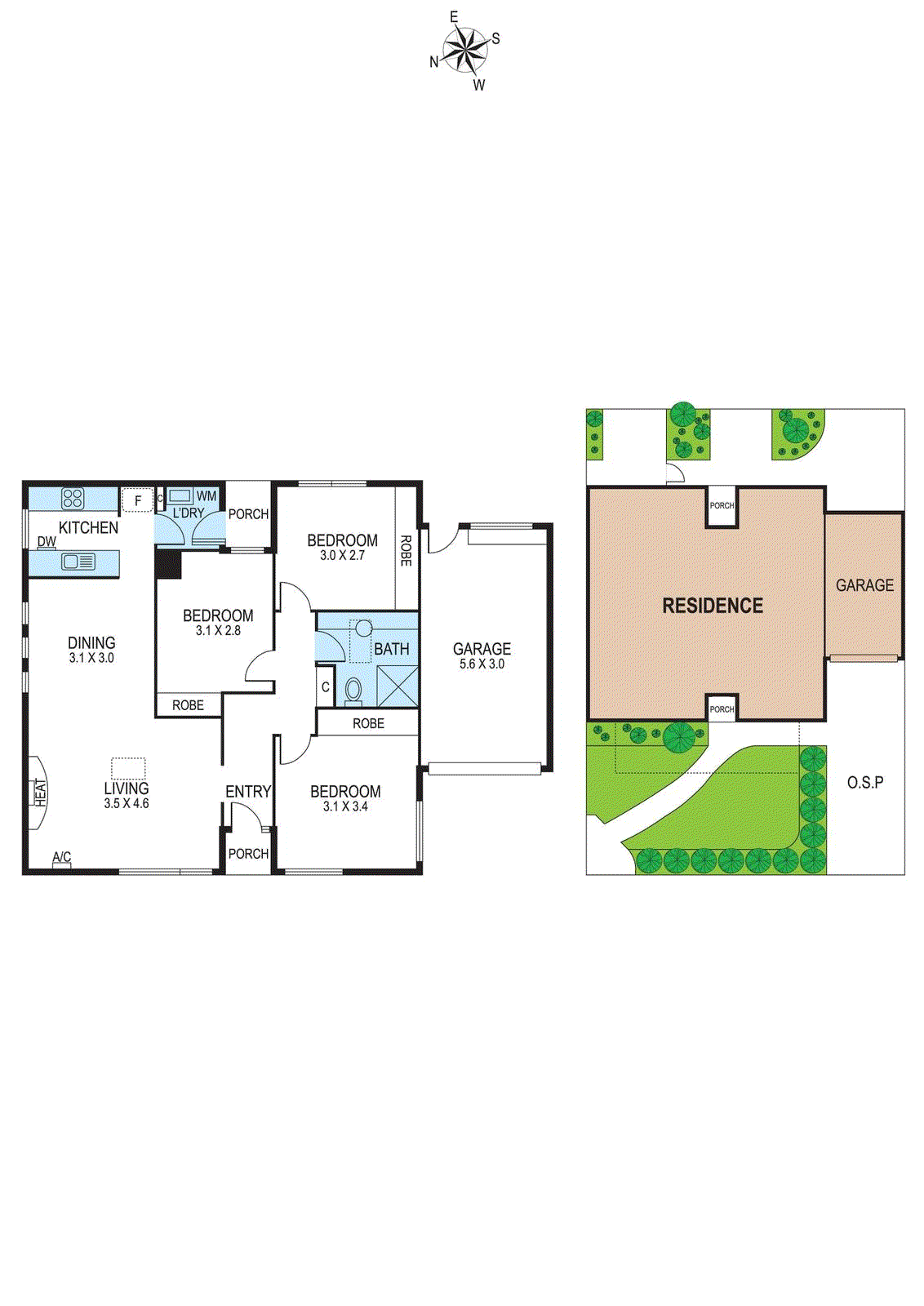 https://images.listonce.com.au/listings/1150a-tucker-road-bentleigh-vic-3204/302/01632302_floorplan_01.gif?SdSTi-H3Ido