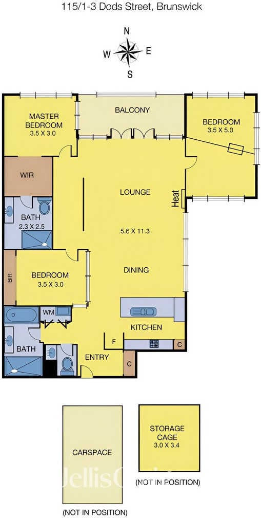 https://images.listonce.com.au/listings/1151-3-dods-street-brunswick-vic-3056/310/01916310_floorplan_01.gif?spHJS8mGL8Y