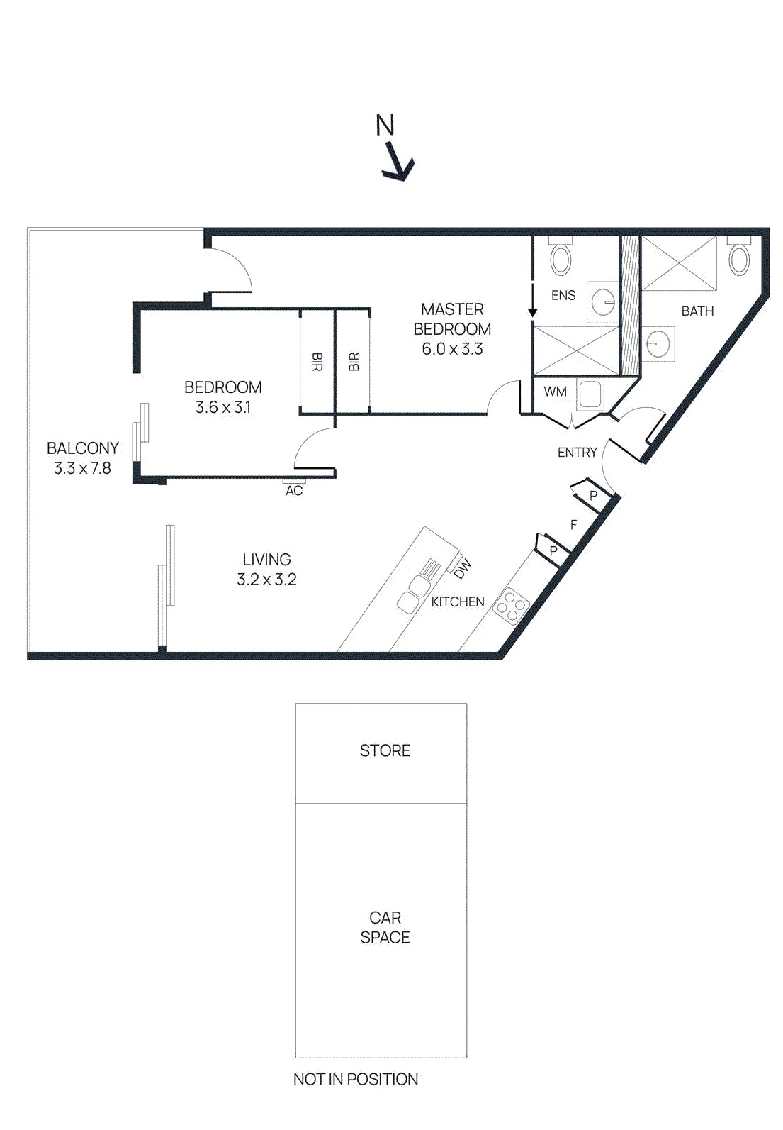 https://images.listonce.com.au/listings/1151-lusher-road-croydon-vic-3136/542/01990542_floorplan_01.gif?yi-J7DZp1_A