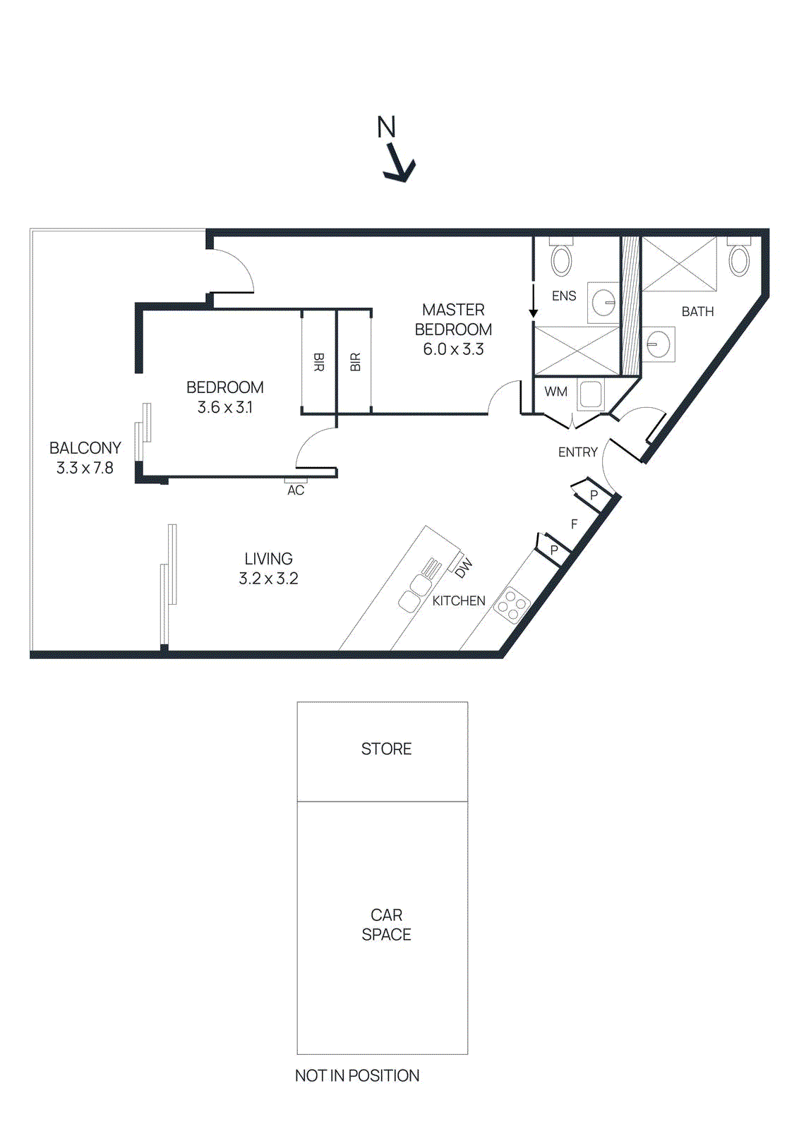 https://images.listonce.com.au/listings/1151-lusher-road-croydon-vic-3136/796/01949796_floorplan_01.gif?JgQ9m1jKang