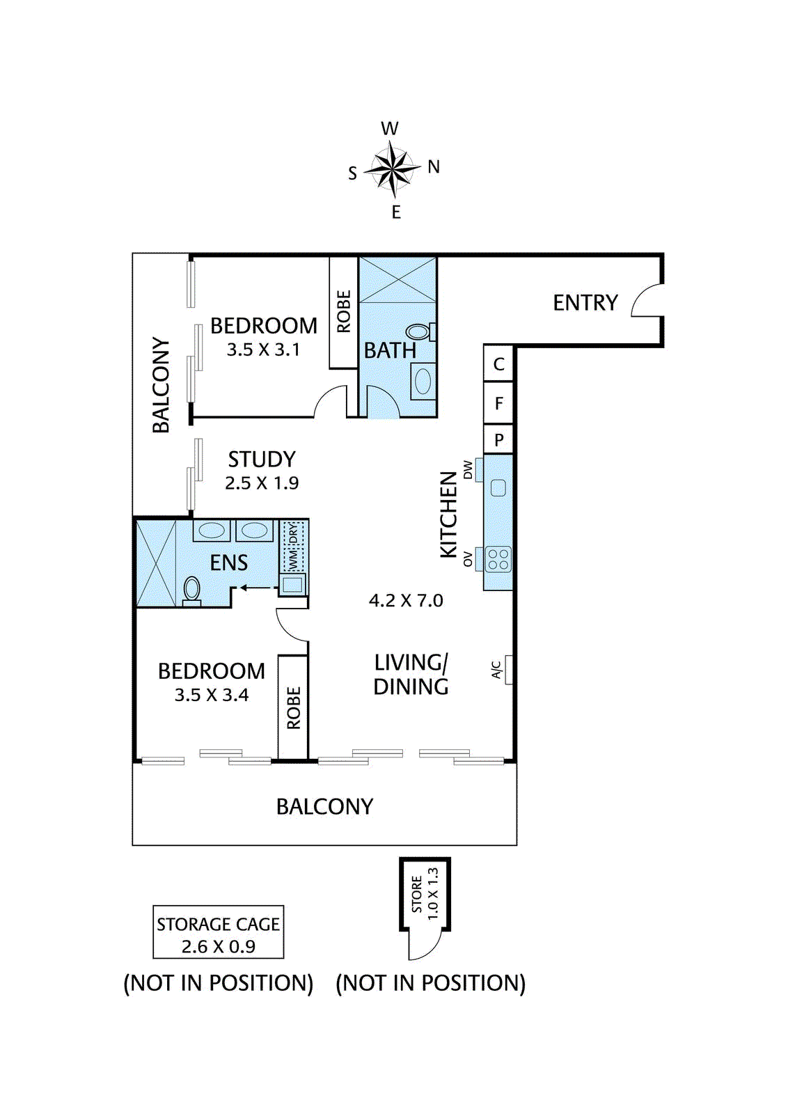 https://images.listonce.com.au/listings/115105-dundas-street-preston-vic-3072/778/01560778_floorplan_01.gif?8xebo6GCL7I