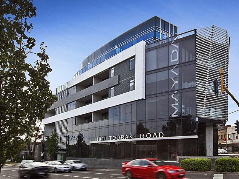 115/1101 Toorak Road, Camberwell VIC 3124 