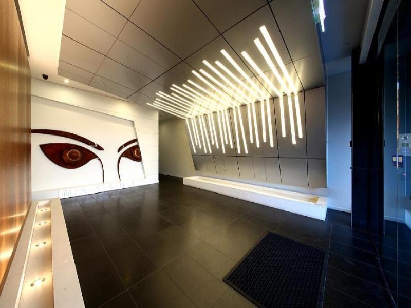 115/1101 Toorak Road, Camberwell VIC 3124 