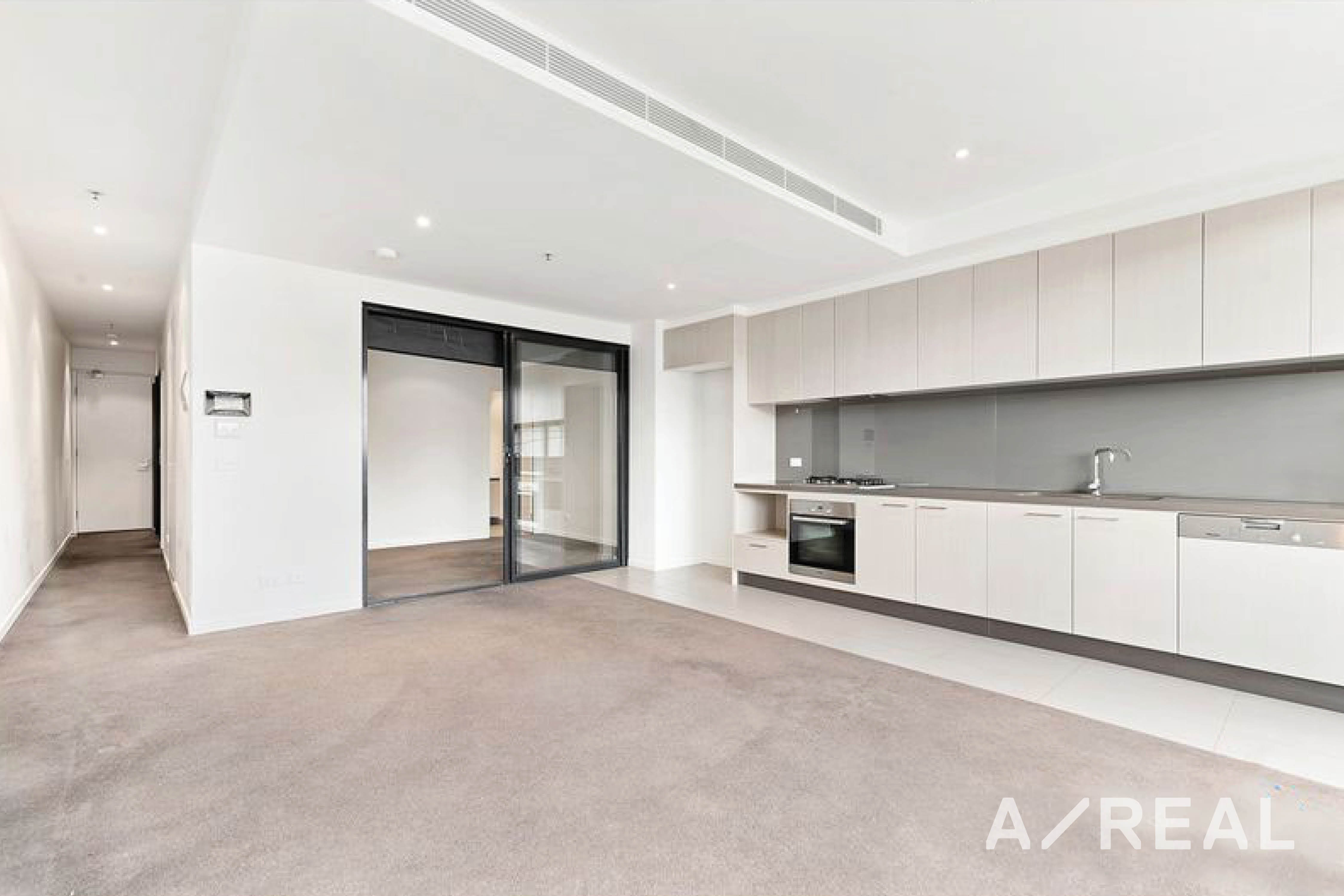 115/1101 Toorak Road, Camberwell VIC 3124 