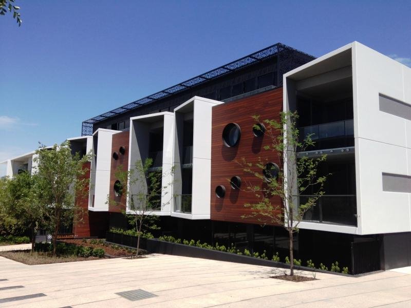 115/14 Elizabeth Street, Malvern VIC 3144 