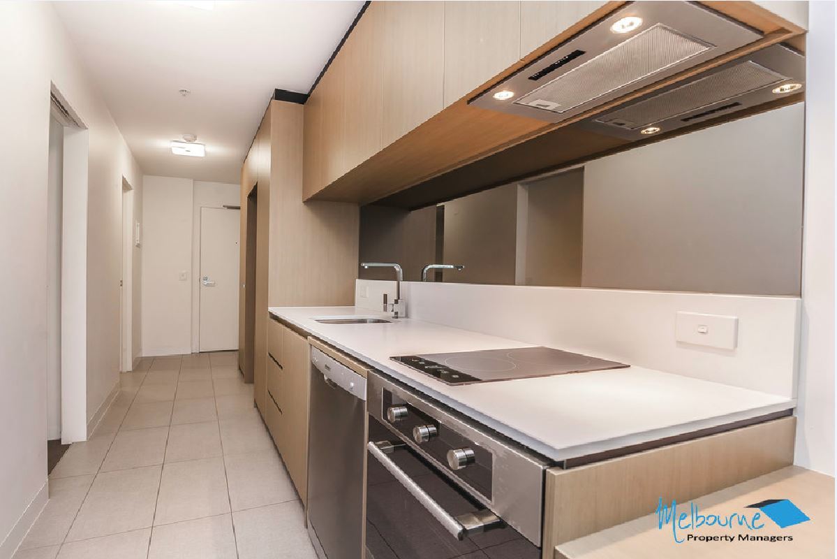 115/15 Clifton St Prahran VIC 3181 