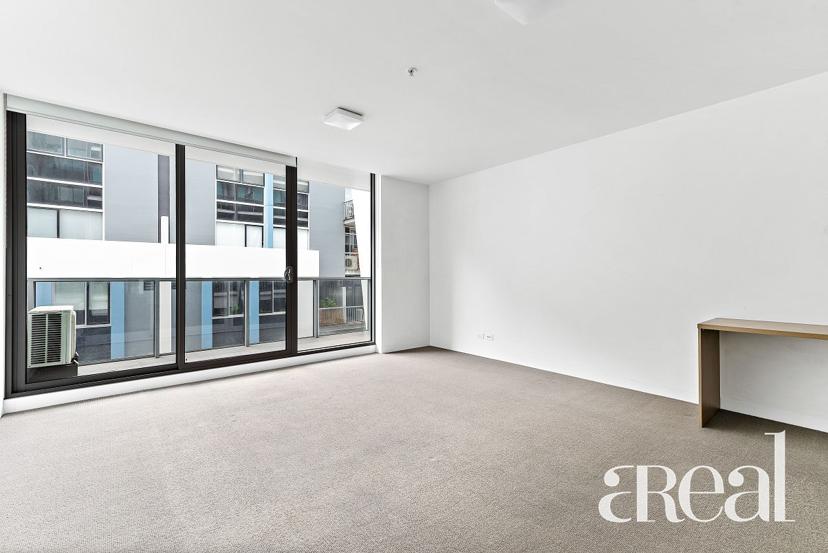 115/15 Clifton Street, Prahran VIC 3181 