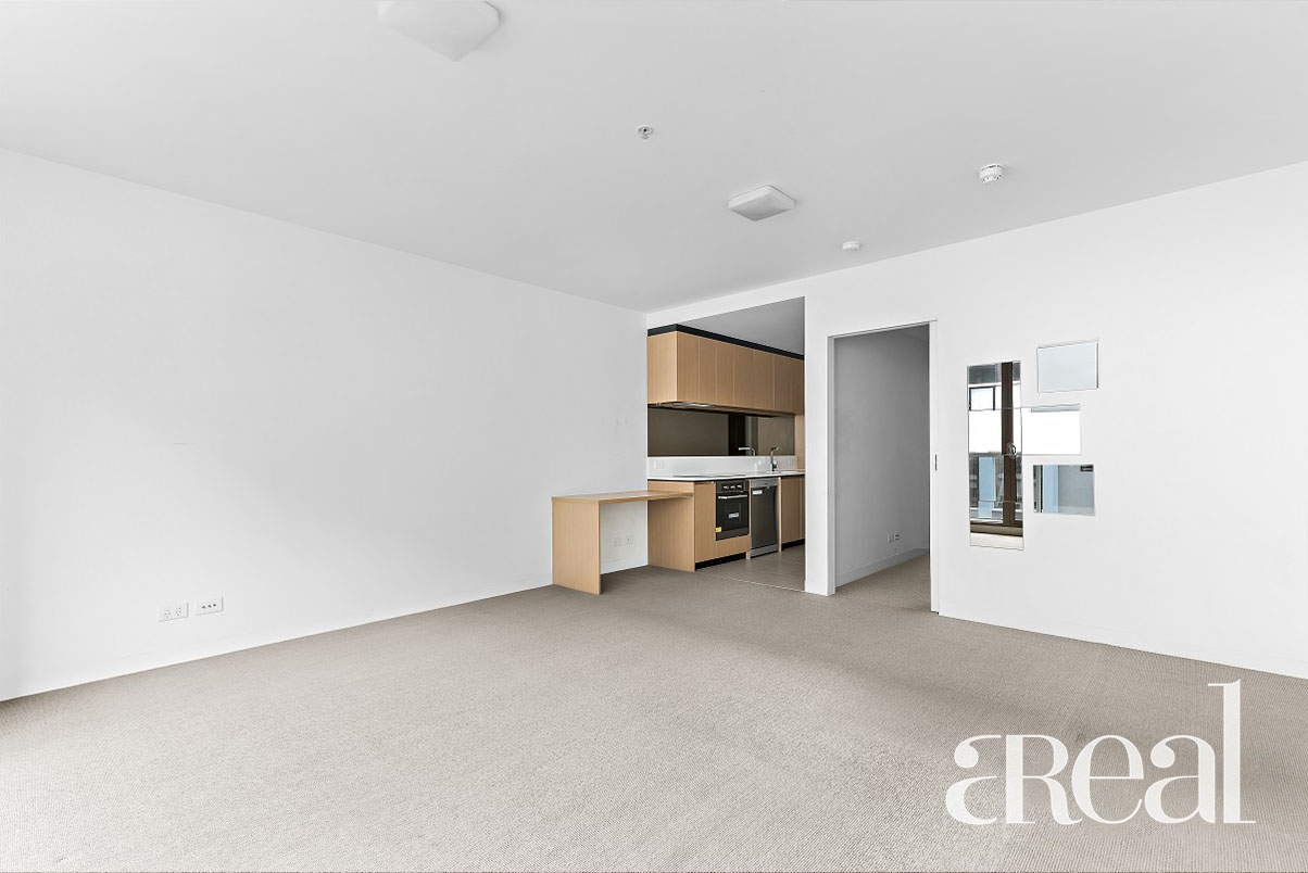 115/15 Clifton Street, Prahran VIC 3181 