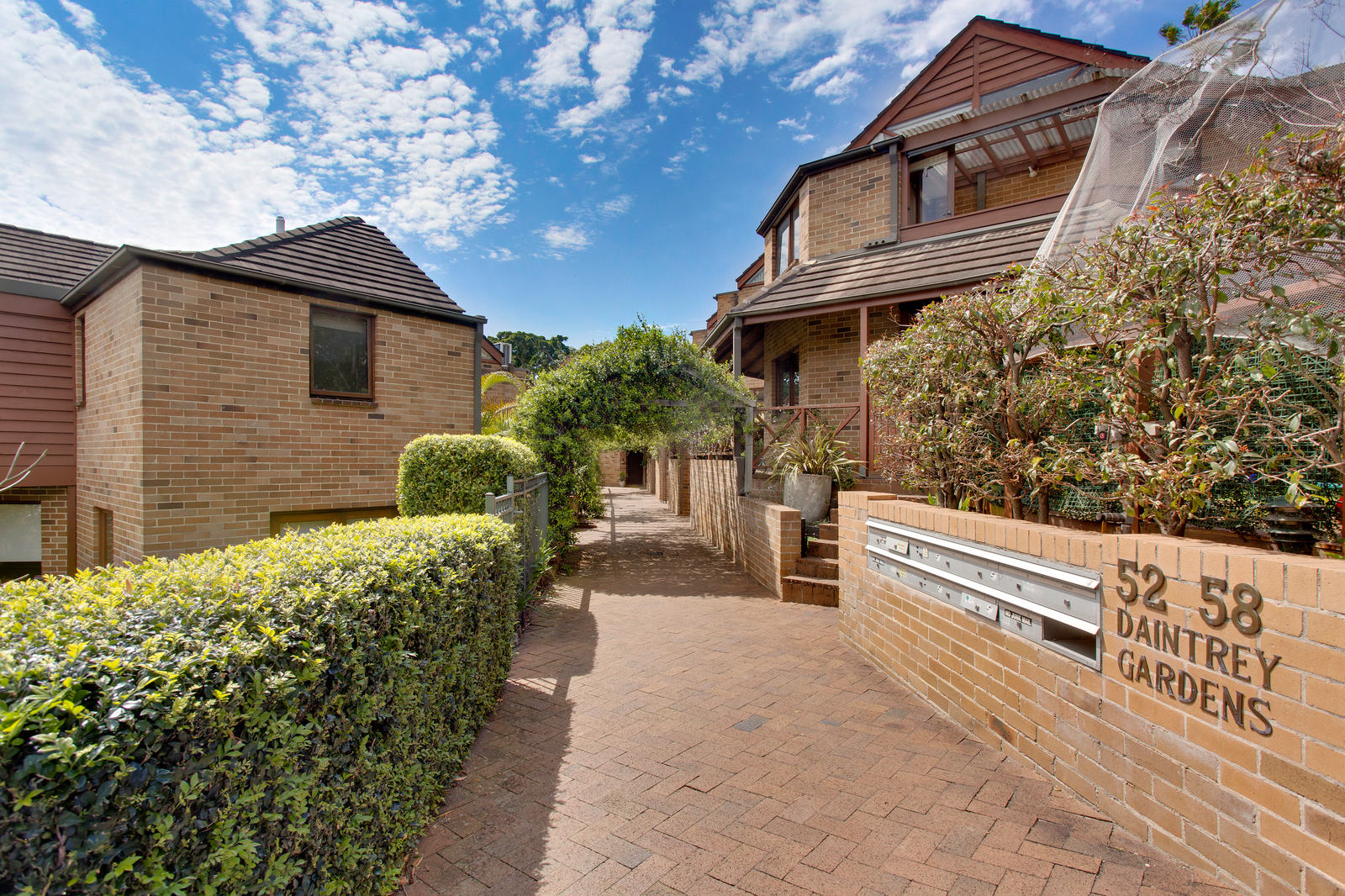 11/5258 Daintrey Street, Fairlight NSW 2094