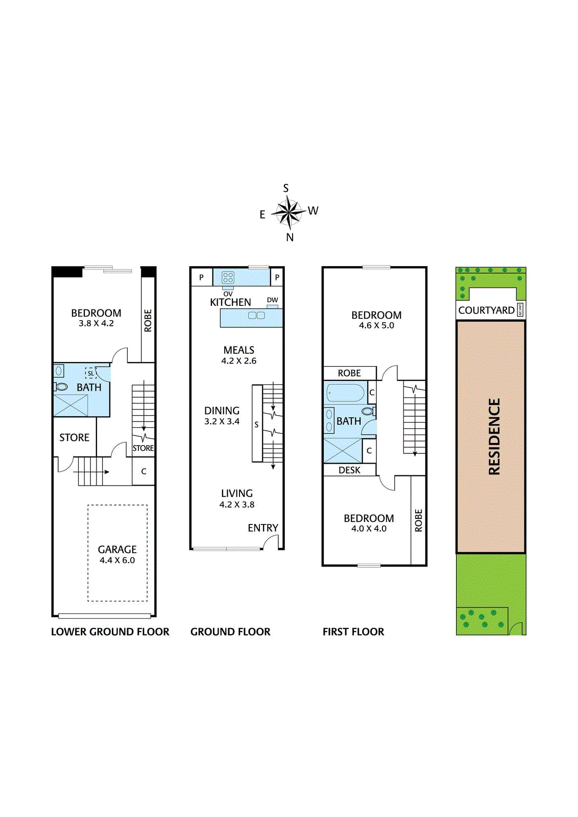 https://images.listonce.com.au/listings/1152-clyde-street-thornbury-vic-3071/853/01328853_floorplan_01.gif?3g4BnqHw-vw