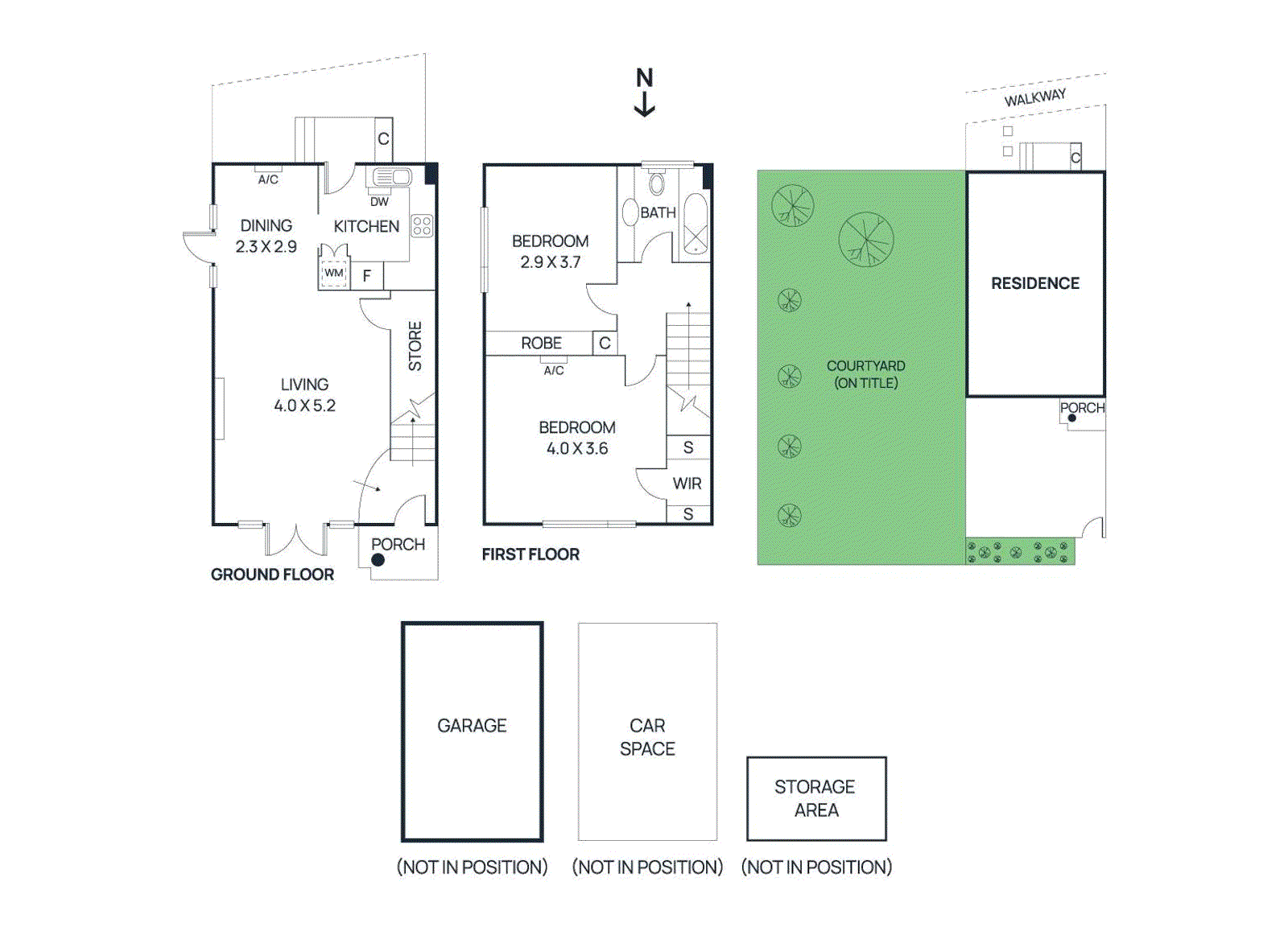 https://images.listonce.com.au/listings/1152-power-street-hawthorn-vic-3122/472/01910472_floorplan_01.gif?FmD63NyiKek