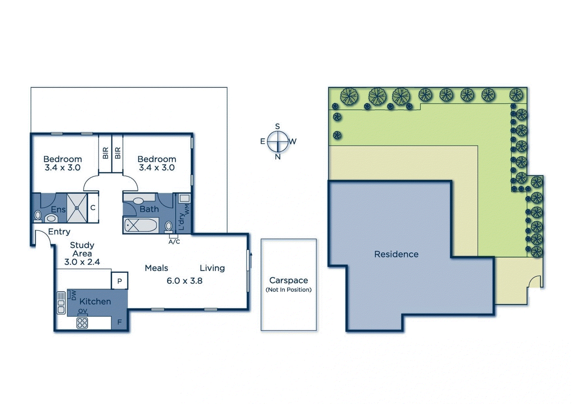 https://images.listonce.com.au/listings/1152-princess-street-kew-vic-3101/811/01931811_floorplan_01.gif?dAZo3kZJIok