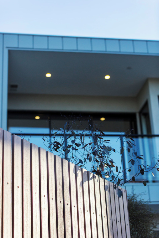 1/1522 Malvern Road Glen Iris - Photo 2 1/1522 Malvern Road Glen Iris - Photo 2