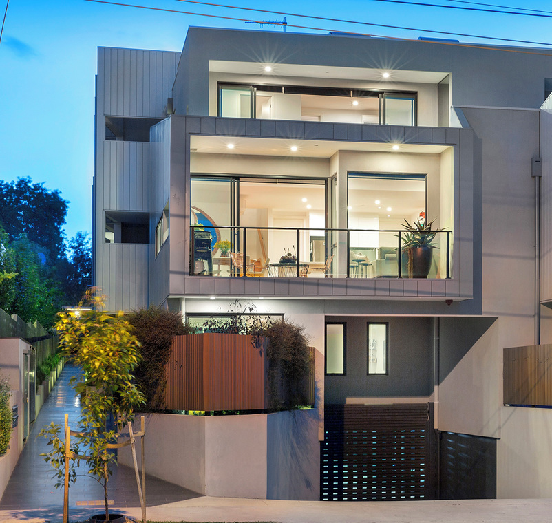 1/1522 Malvern Road Glen Iris - Photo 1 1/1522 Malvern Road Glen Iris - Photo 1