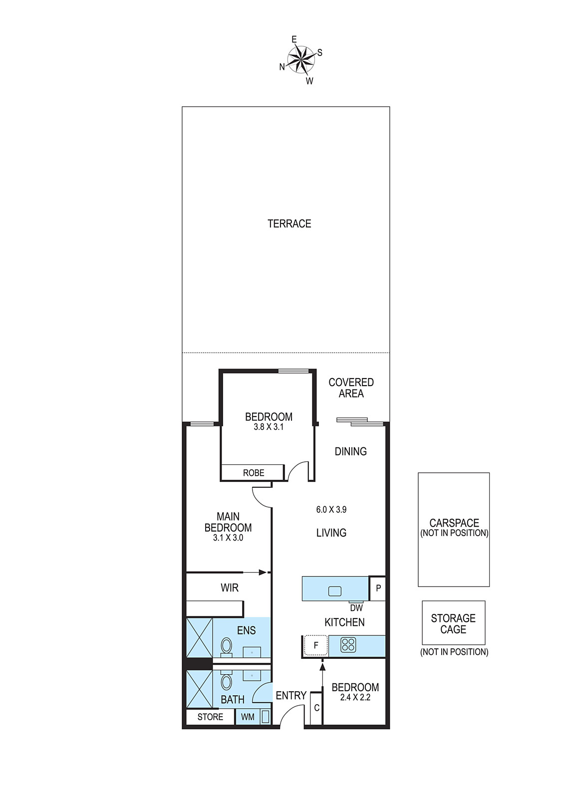 https://images.listonce.com.au/listings/115284-286-highett-road-highett-vic-3190/400/00792400_floorplan_01.gif?fUBc73Ls5Y0